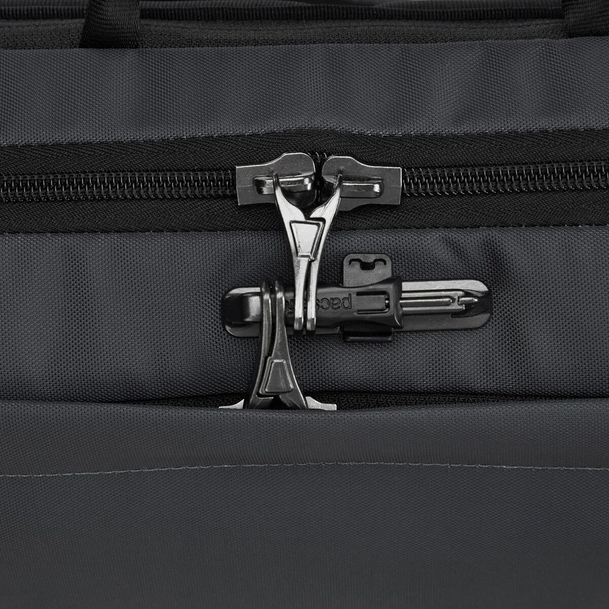 Pacsafe Metrosafe X 16in Commuter Backpack