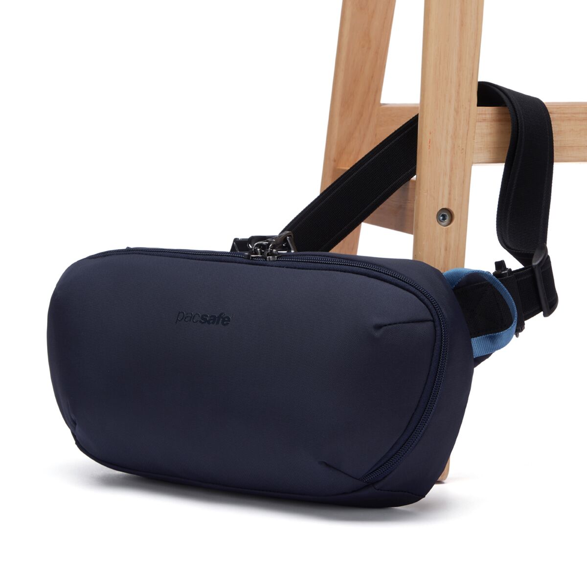 Pacsafe Metrosafe X Urban Sling