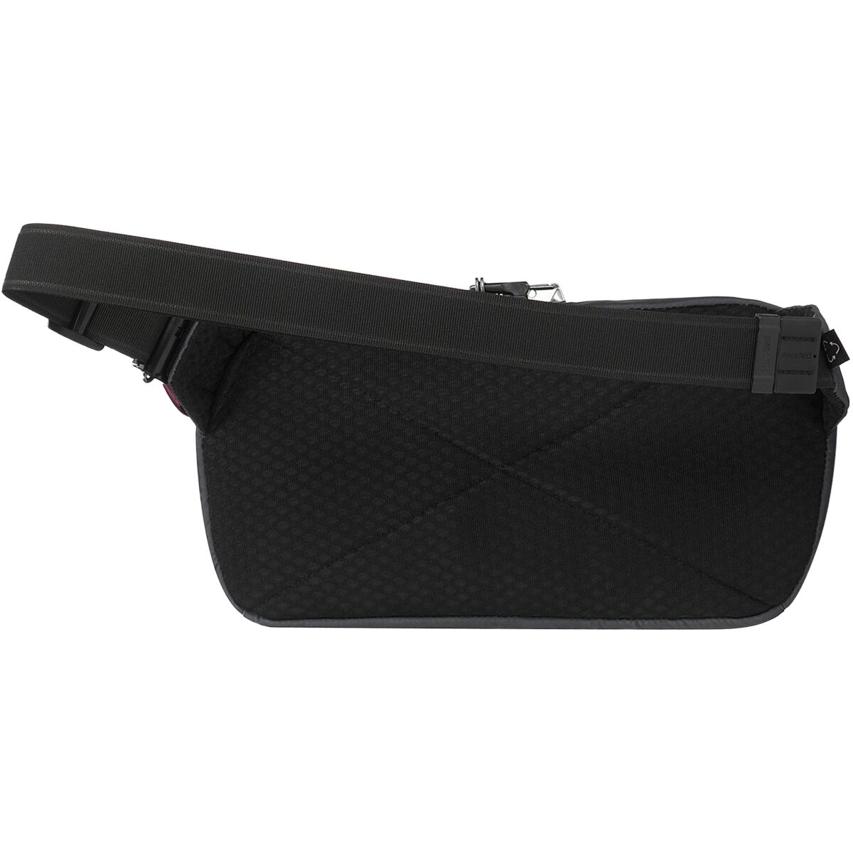 Pacsafe Metrosafe X Urban Sling - Accessories