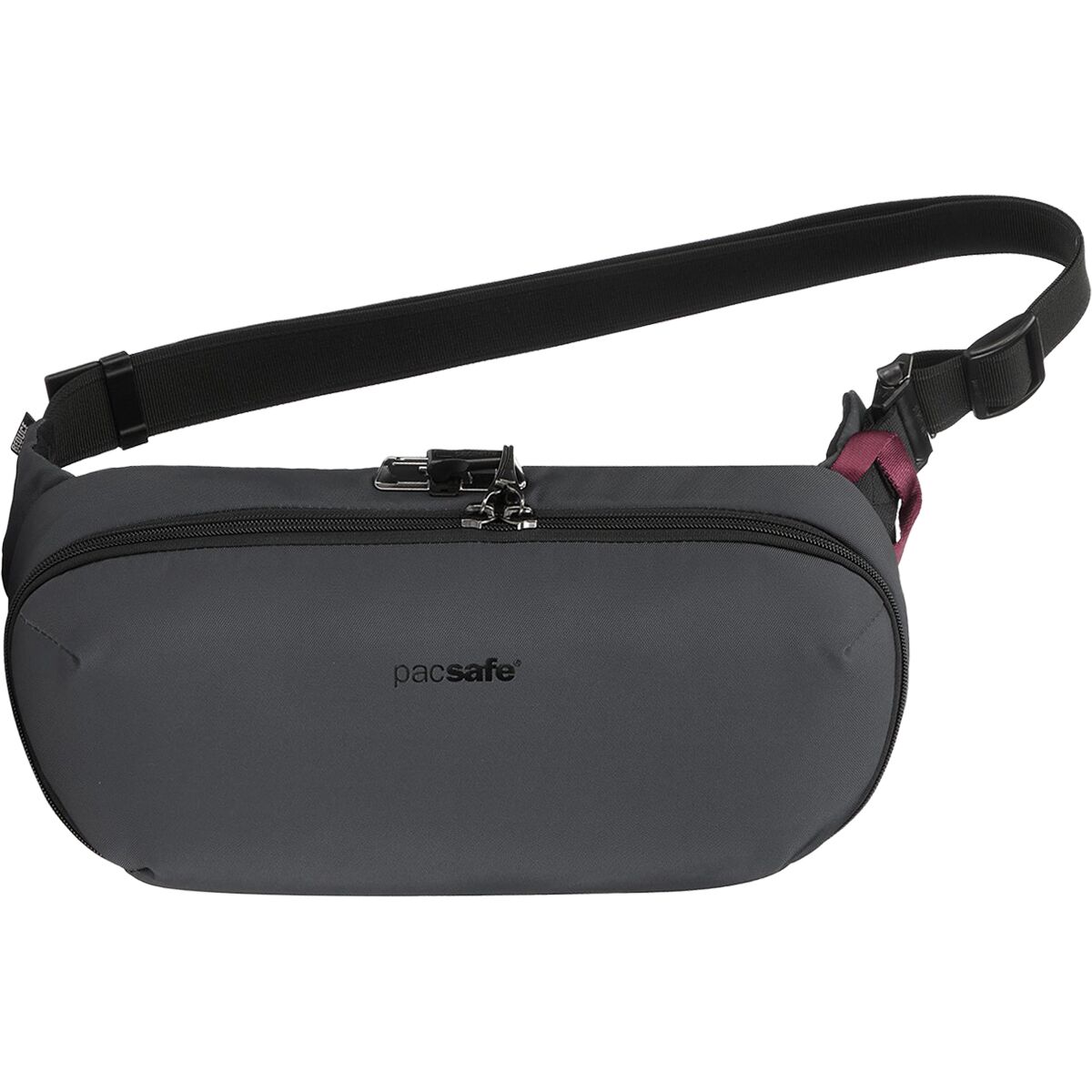 Pacsafe Metrosafe X Urban Sling - Accessories
