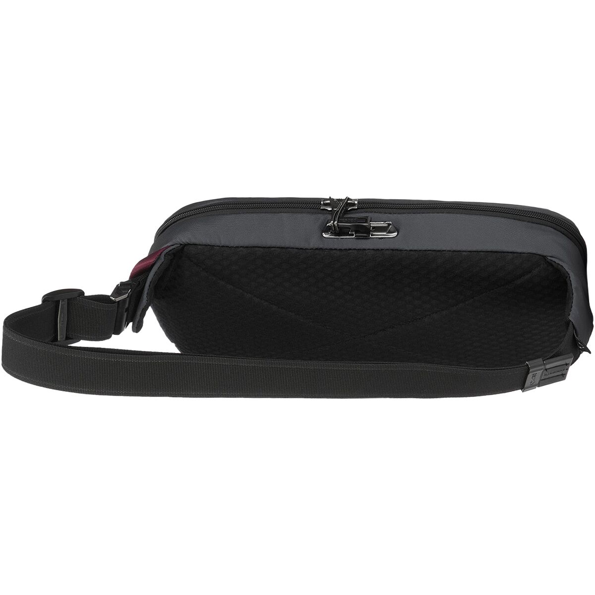 Pacsafe Metrosafe X Urban Sling - Accessories