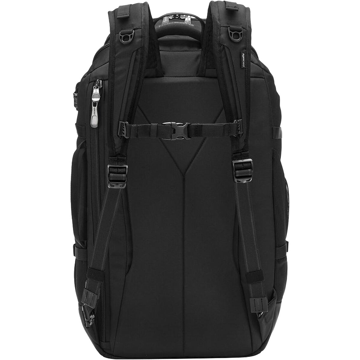 Pacsafe Venturesafe EXP35 Travel Backpack - Travel