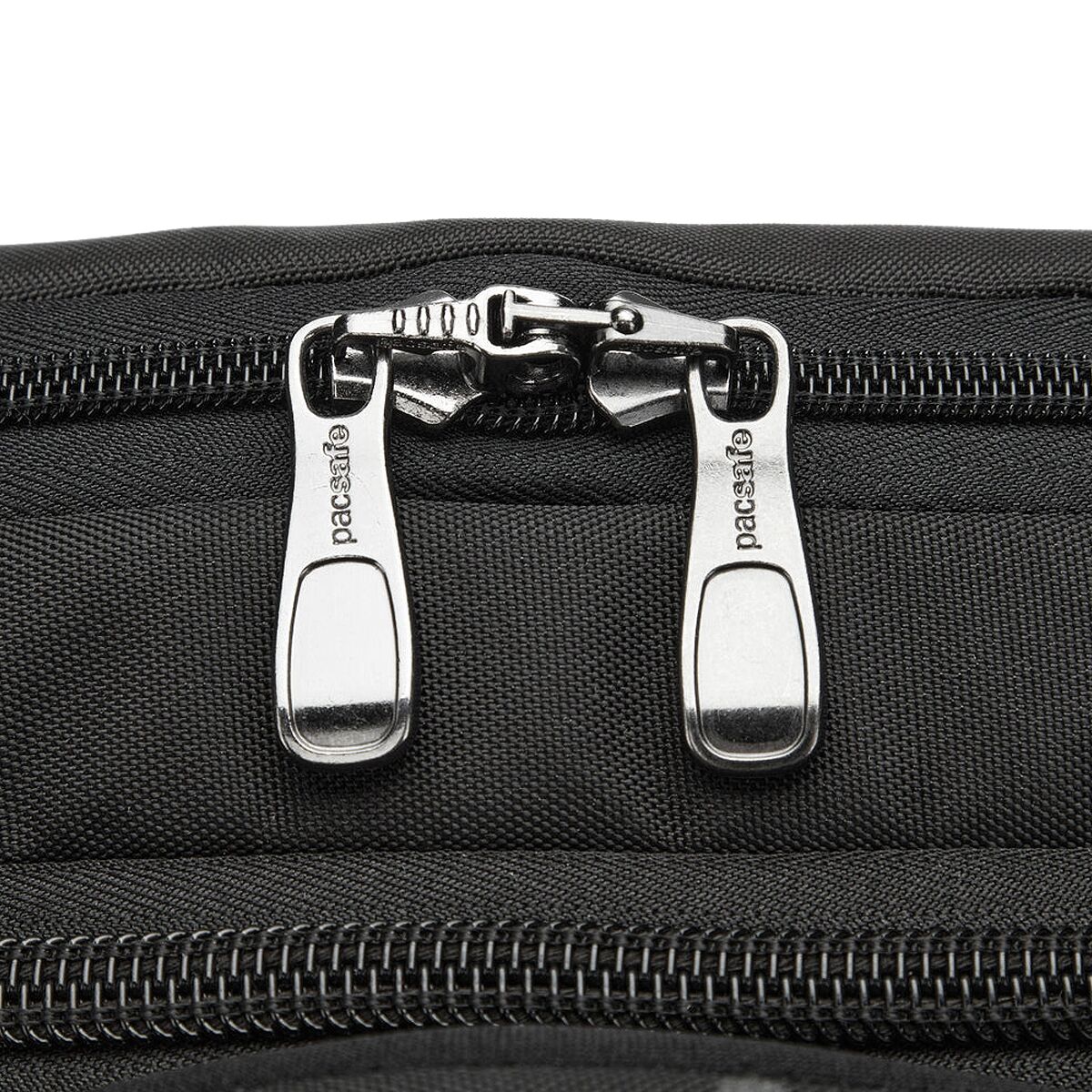 Pacsafe Venturesafe EXP35 Travel Backpack - Travel