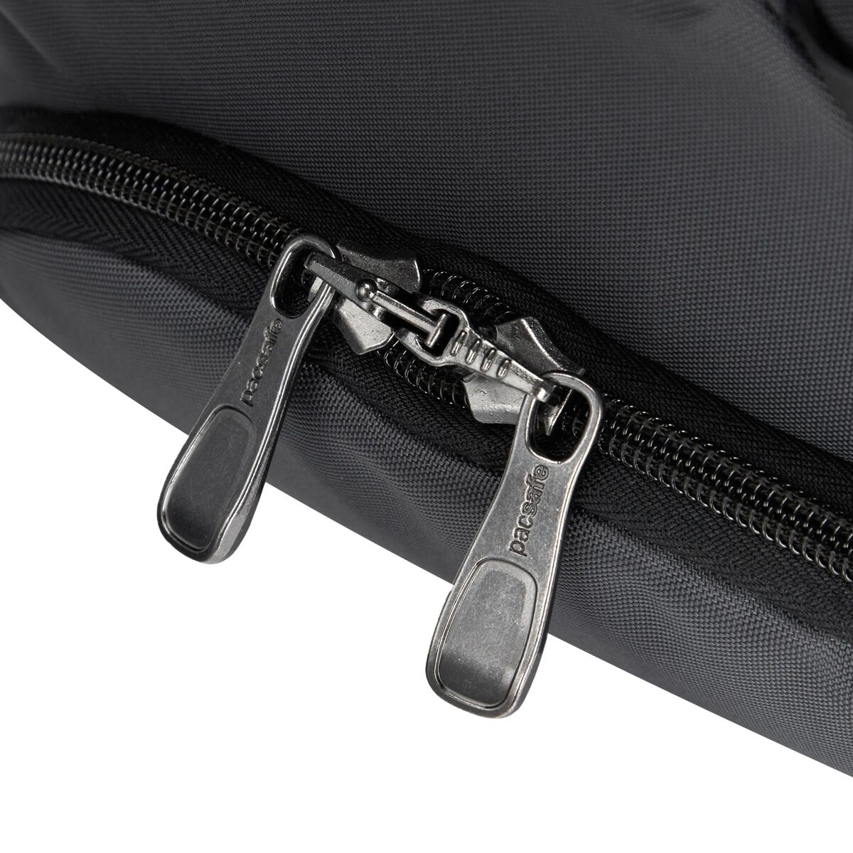 Pacsafe Venturesafe EXP35 Travel Backpack