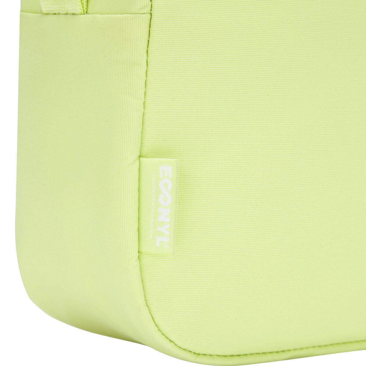 Pacsafe Citysafe CX Square Crossbody Bag