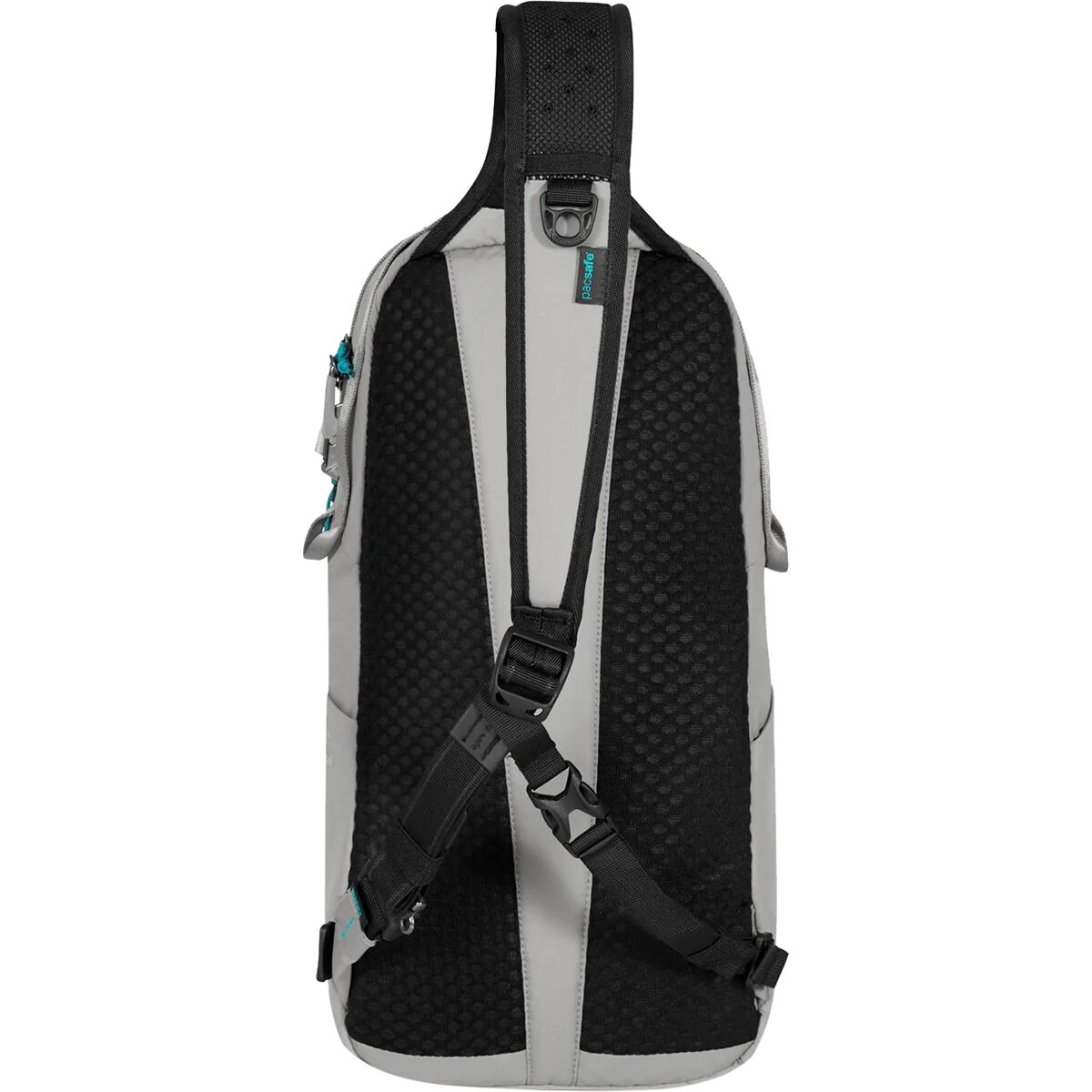 Pacsafe Eco 12L Sling Backpack