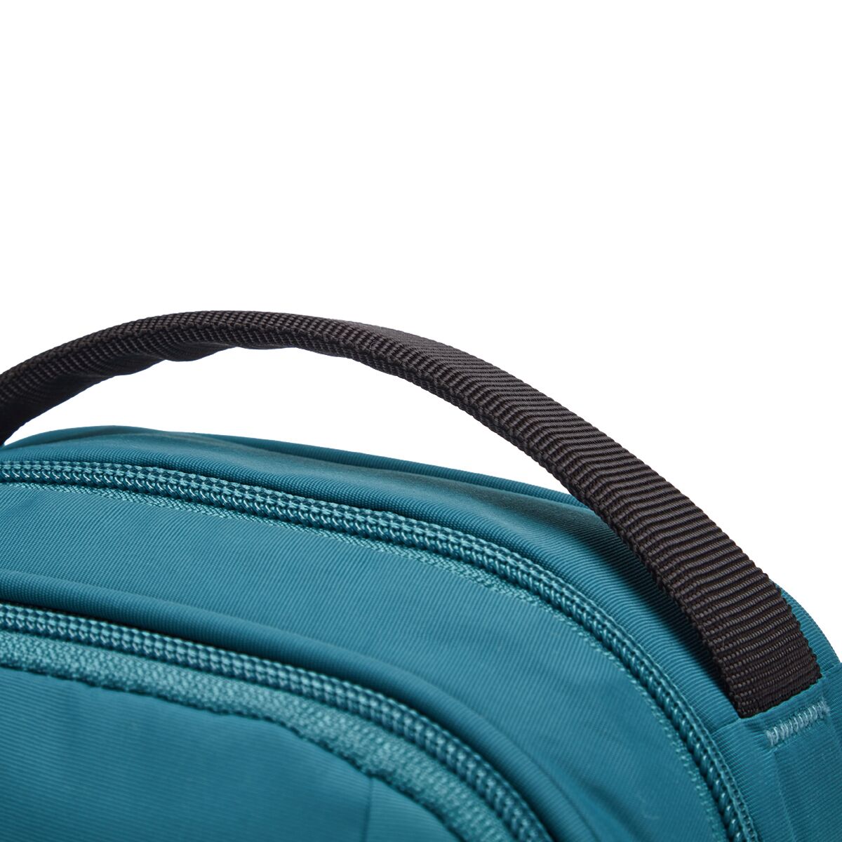 Pacsafe Metrosafe LS100 Econyl Crossbody Bag