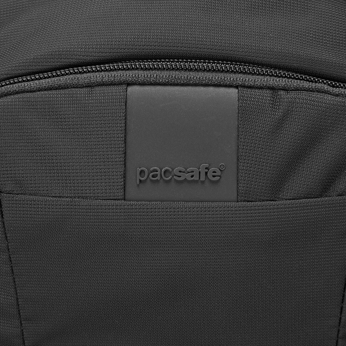Pacsafe Metrosafe LS450 Econyl Backpack