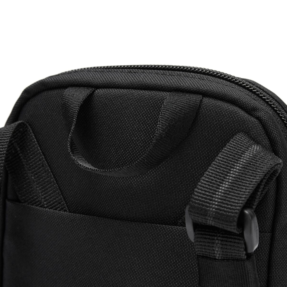 Pacsafe RFIDsafe Tech Crossbody Bag
