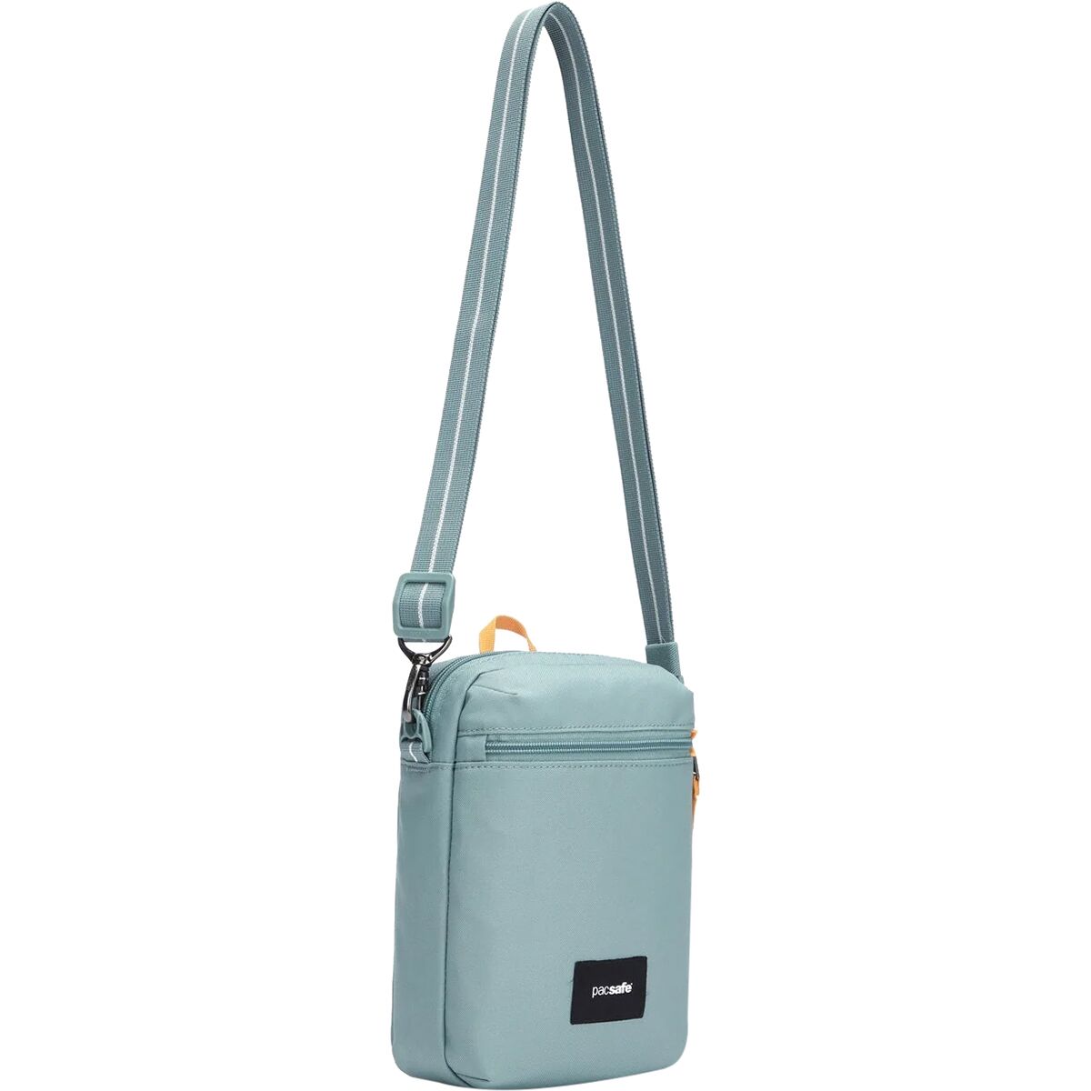 Pacsafe Go Festival Crossbody Bag