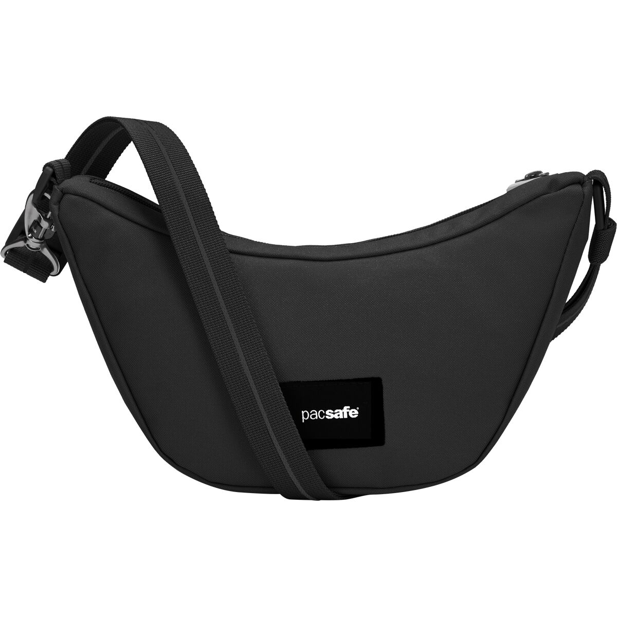 Pacsafe Go Lunar Crossbody Bag