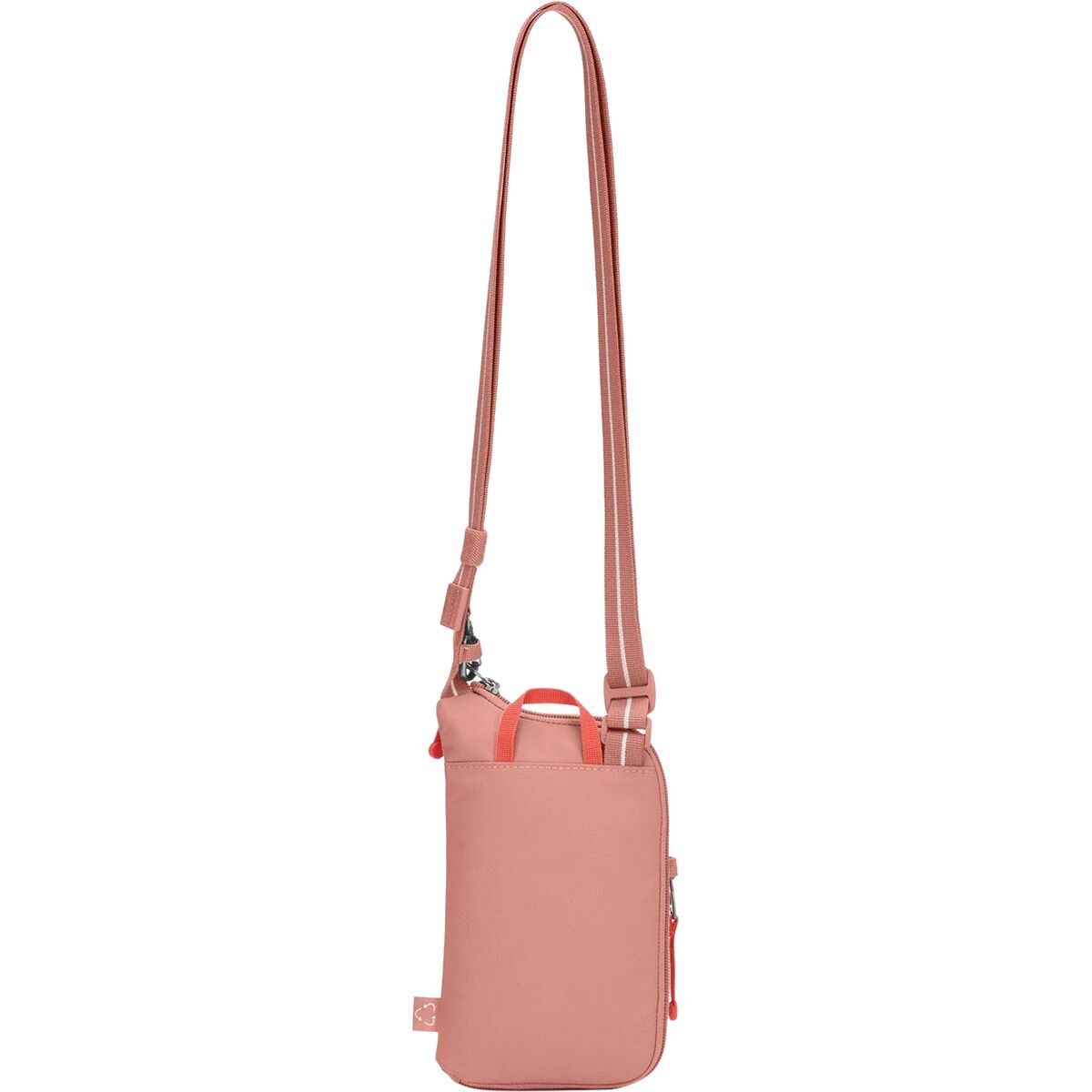Pacsafe Go Tech Crossbody Bag