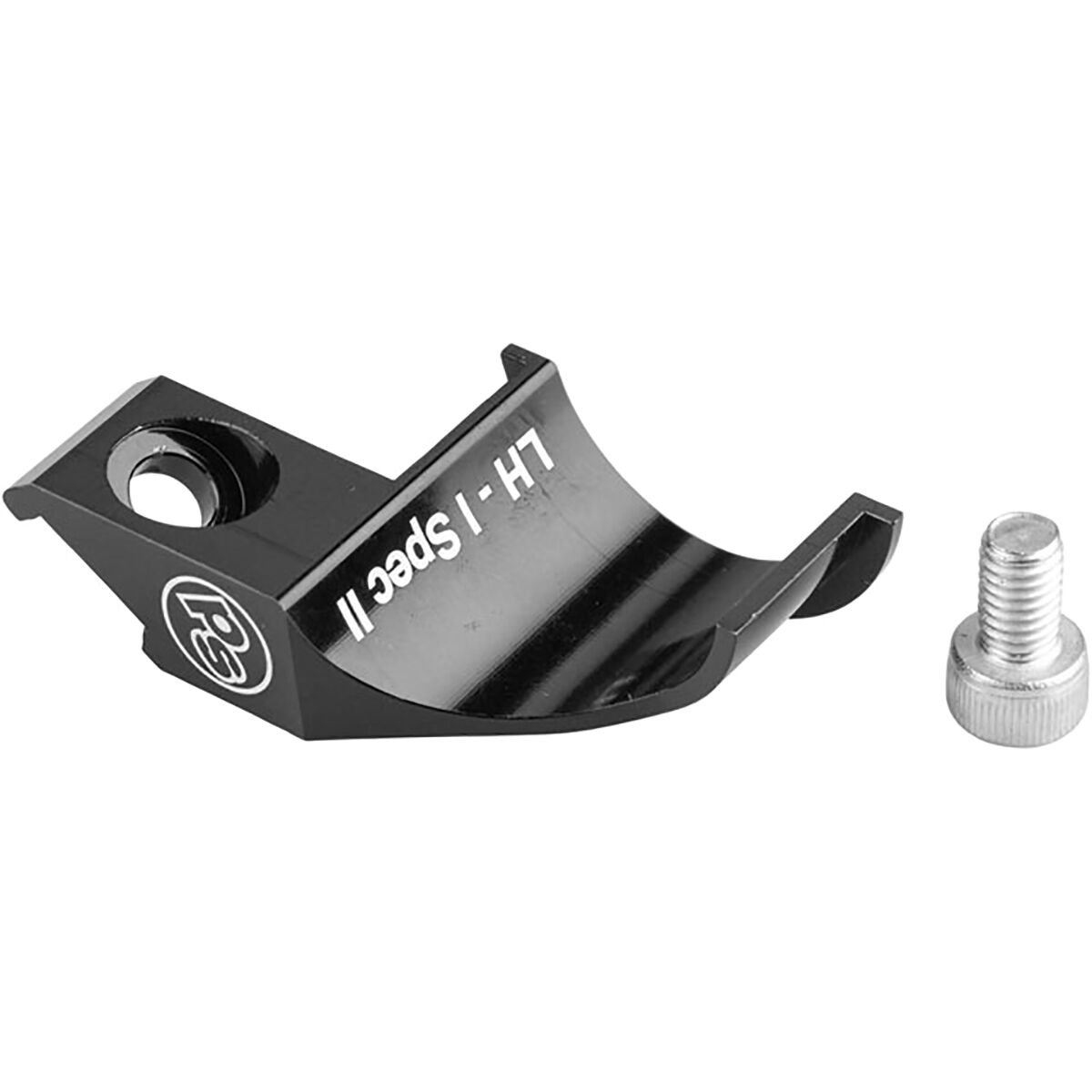 Problem Solvers MisMatch Adaptor