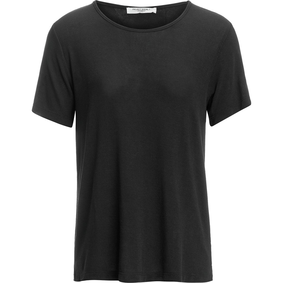 Project Social T Murphy Short-Sleeve T-Shirt - Women's - Clothing