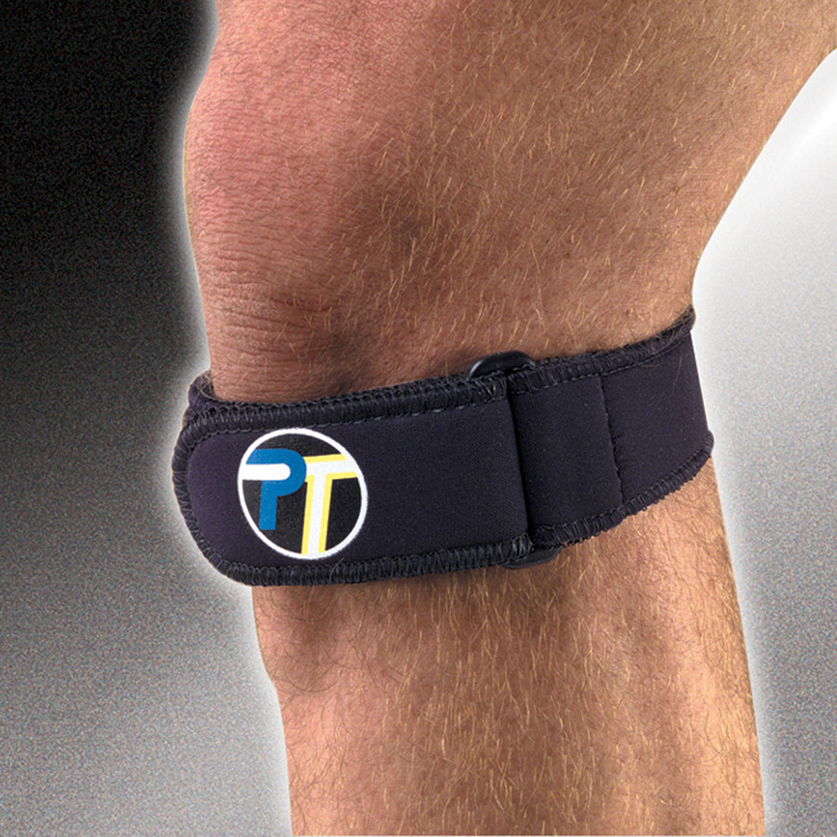 ProTec Athletics Knee ProTec Hike & Camp