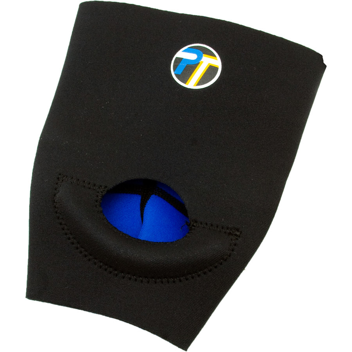 ProTec Athletics Short Sleeve Knee Support Hike & Camp