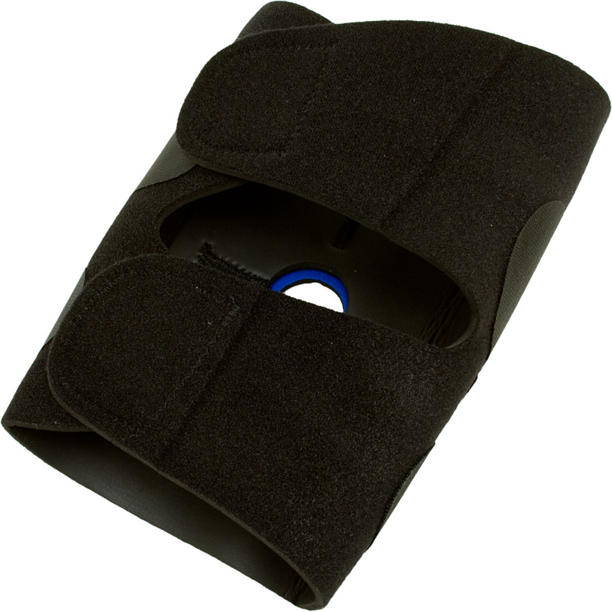 ProTec Athletics XFactor Knee Brace Hike & Camp