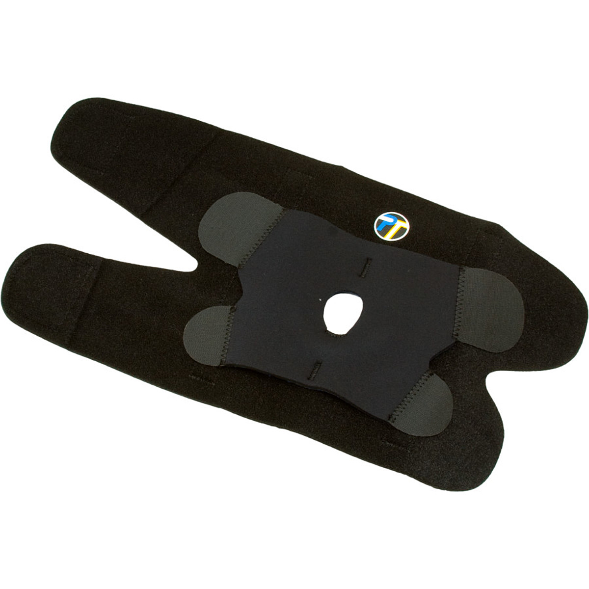 ProTec Athletics XFactor Knee Brace Hike & Camp