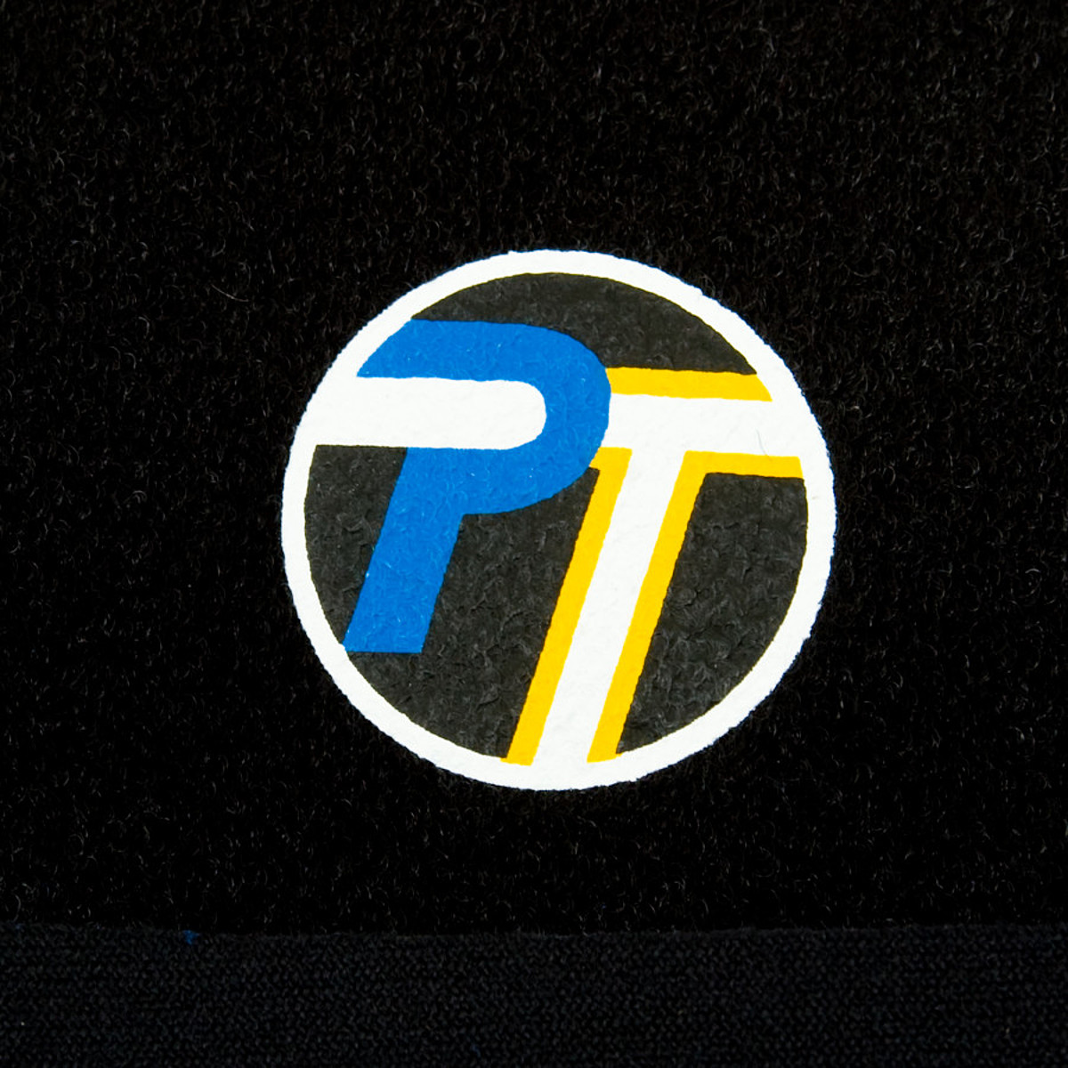 ProTec Athletics XFactor Knee Brace Hike & Camp