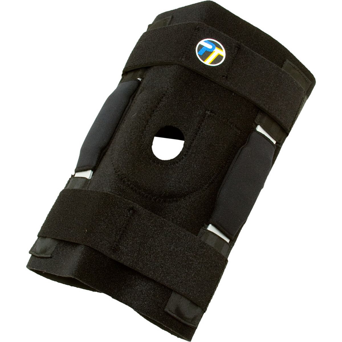 ProTec Athletics ProTec Hinged Knee Brace Hike & Camp