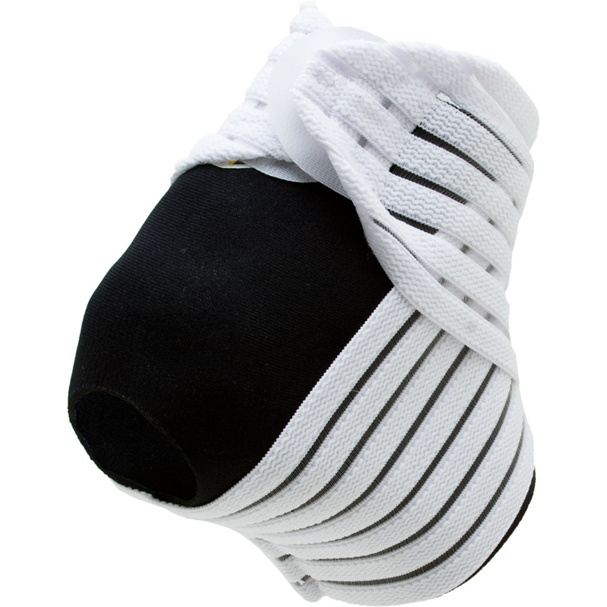 ProTec Athletics Ankle Wrap Hike & Camp