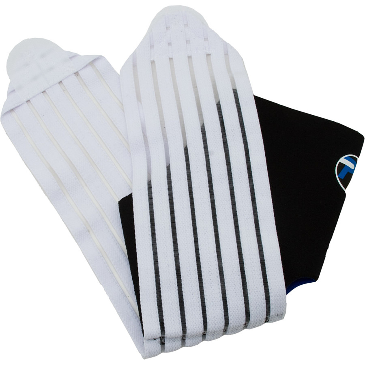 ProTec Athletics Ankle Wrap Hike & Camp