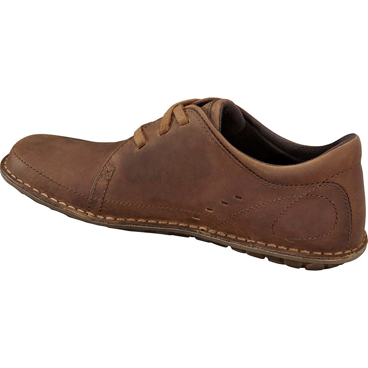 Patagonia Footwear Loulu Shoe - Men's - Footwear