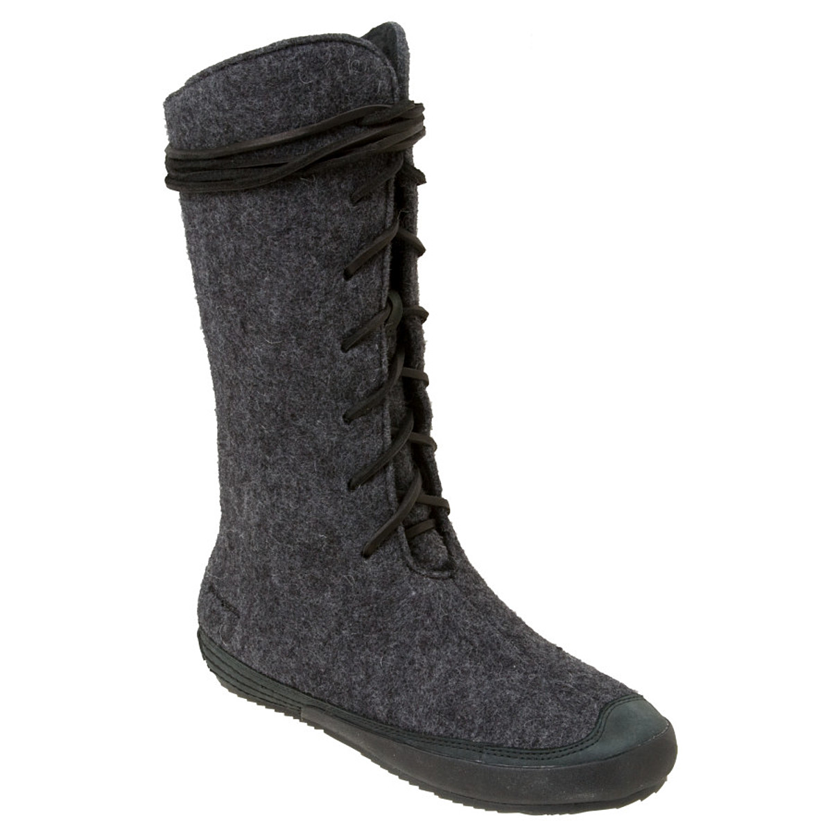 Patagonia Footwear Arnoux Winter Boot Women's Footwear