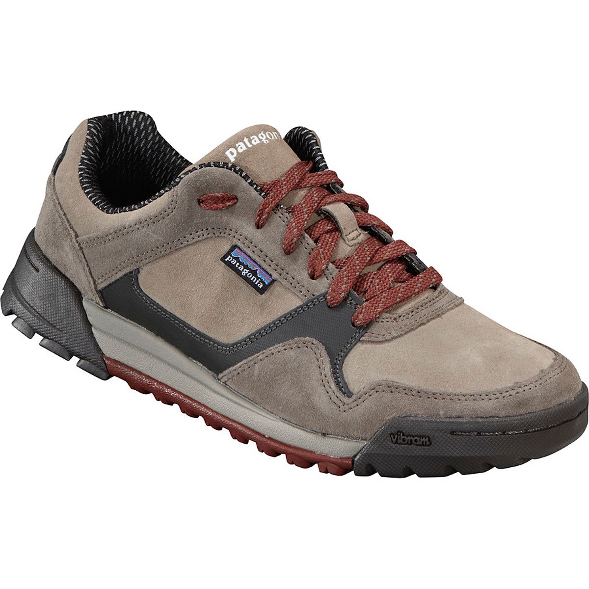 Patagonia Footwear Evader Shoe Men's Footwear