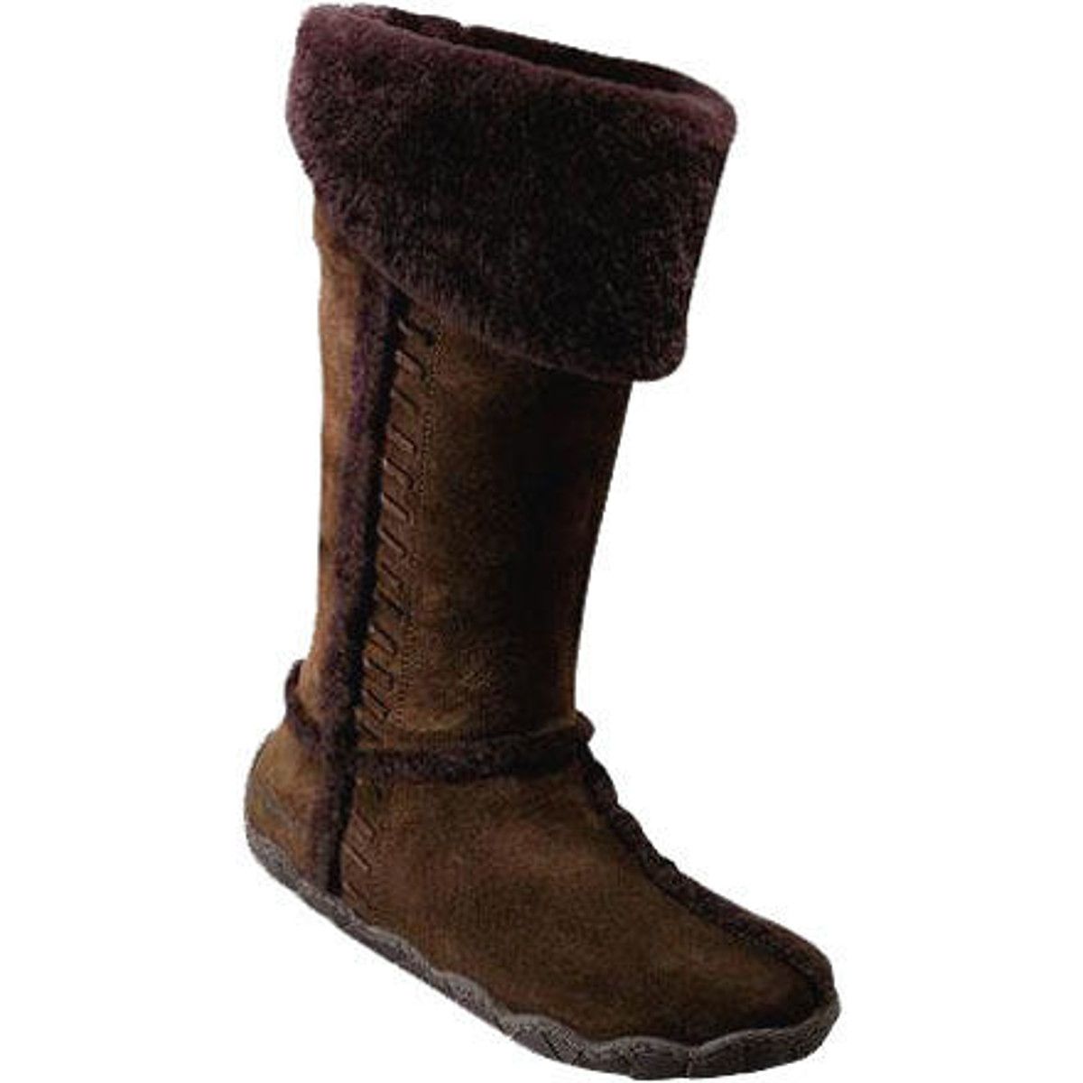 Patagonia Footwear Scamperdown Winter Boot Women's Footwear