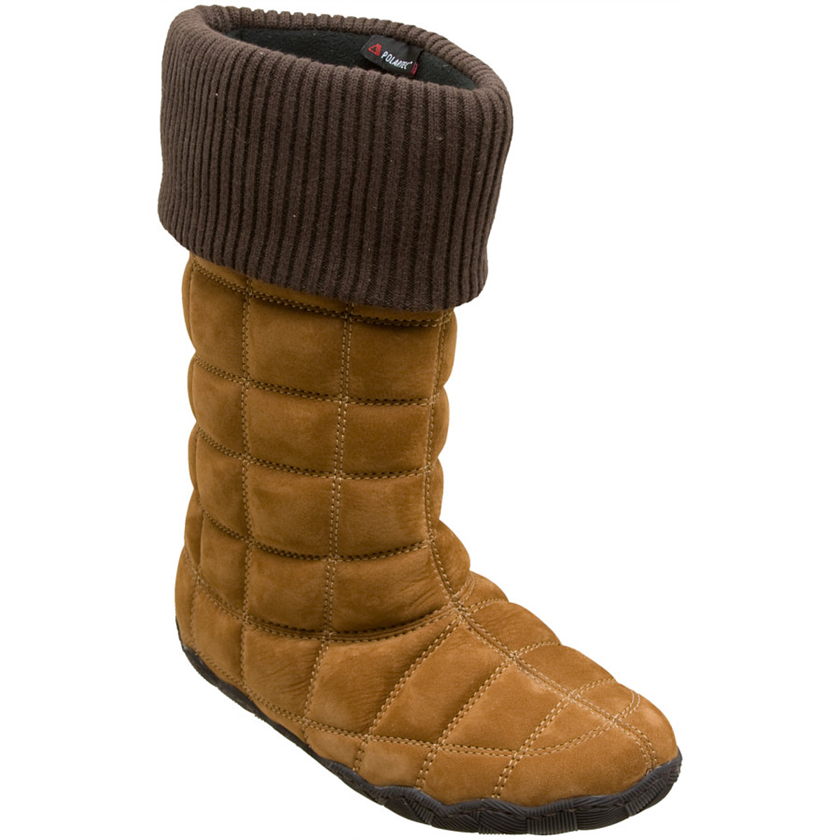 Patagonia Footwear Gingko Winter Boot Women's Footwear