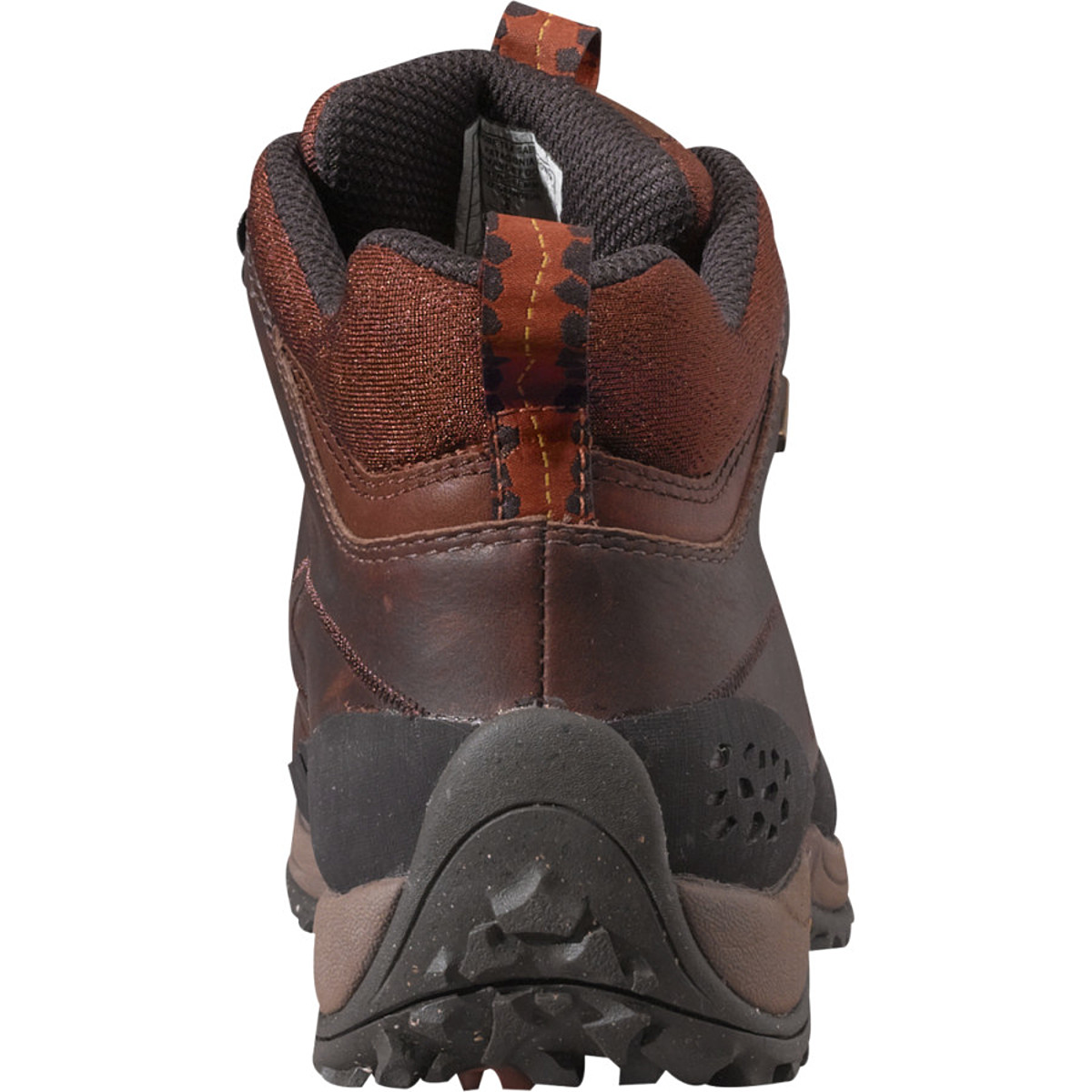 Patagonia Footwear Bly Mid GTX Hiking Boot Women's Footwear