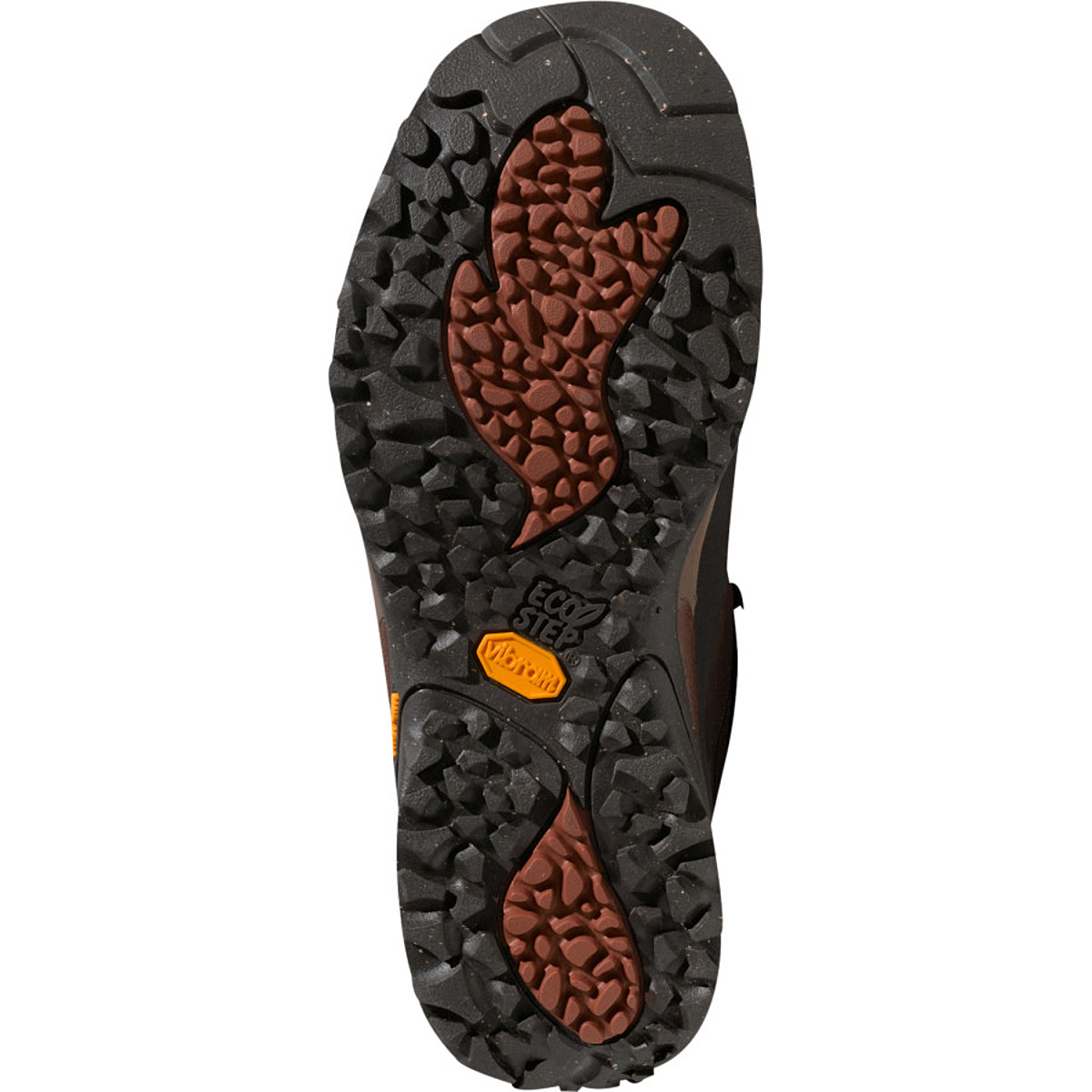 patagonia hiking boots for women