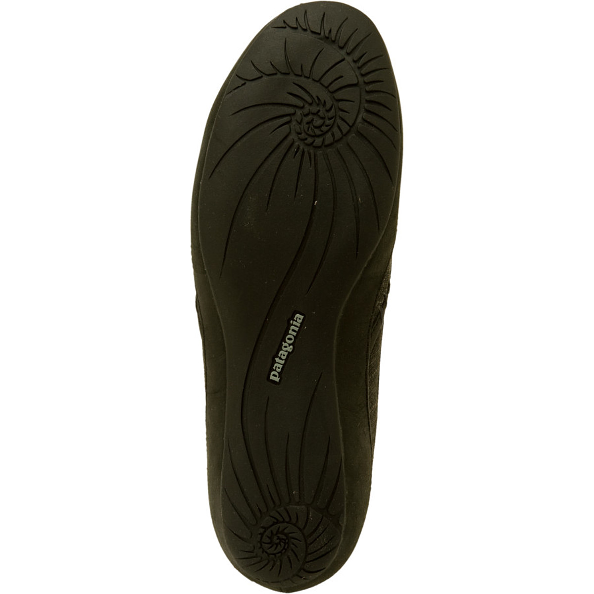 Patagonia Footwear Maha Shoe Women's Footwear
