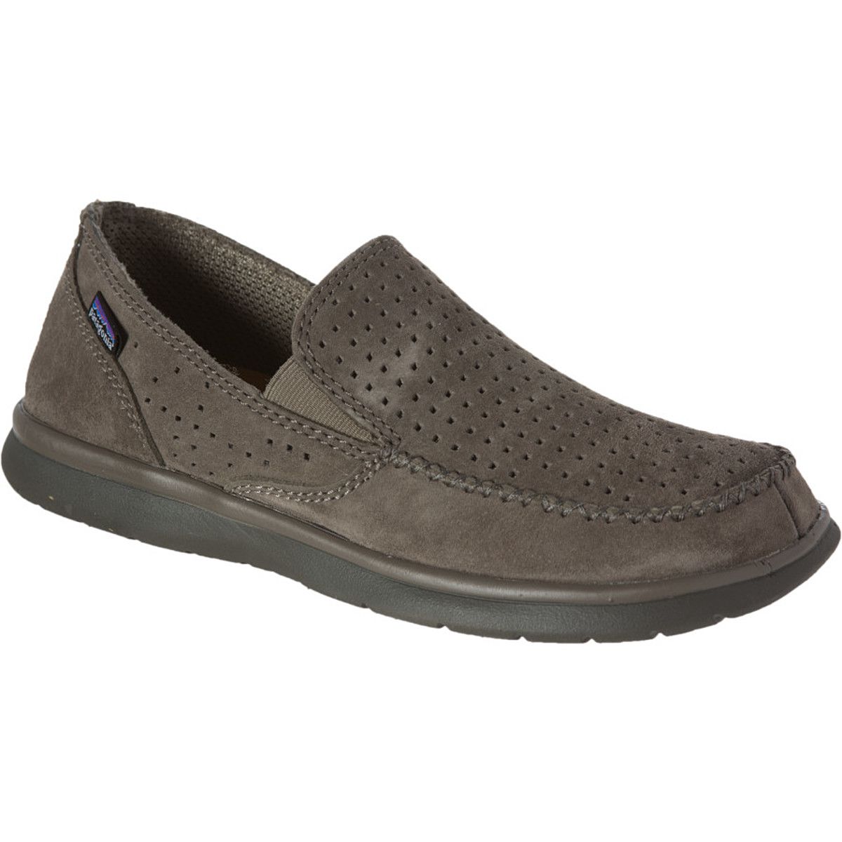 Patagonia Footwear Maui Air Shoe Men's Footwear