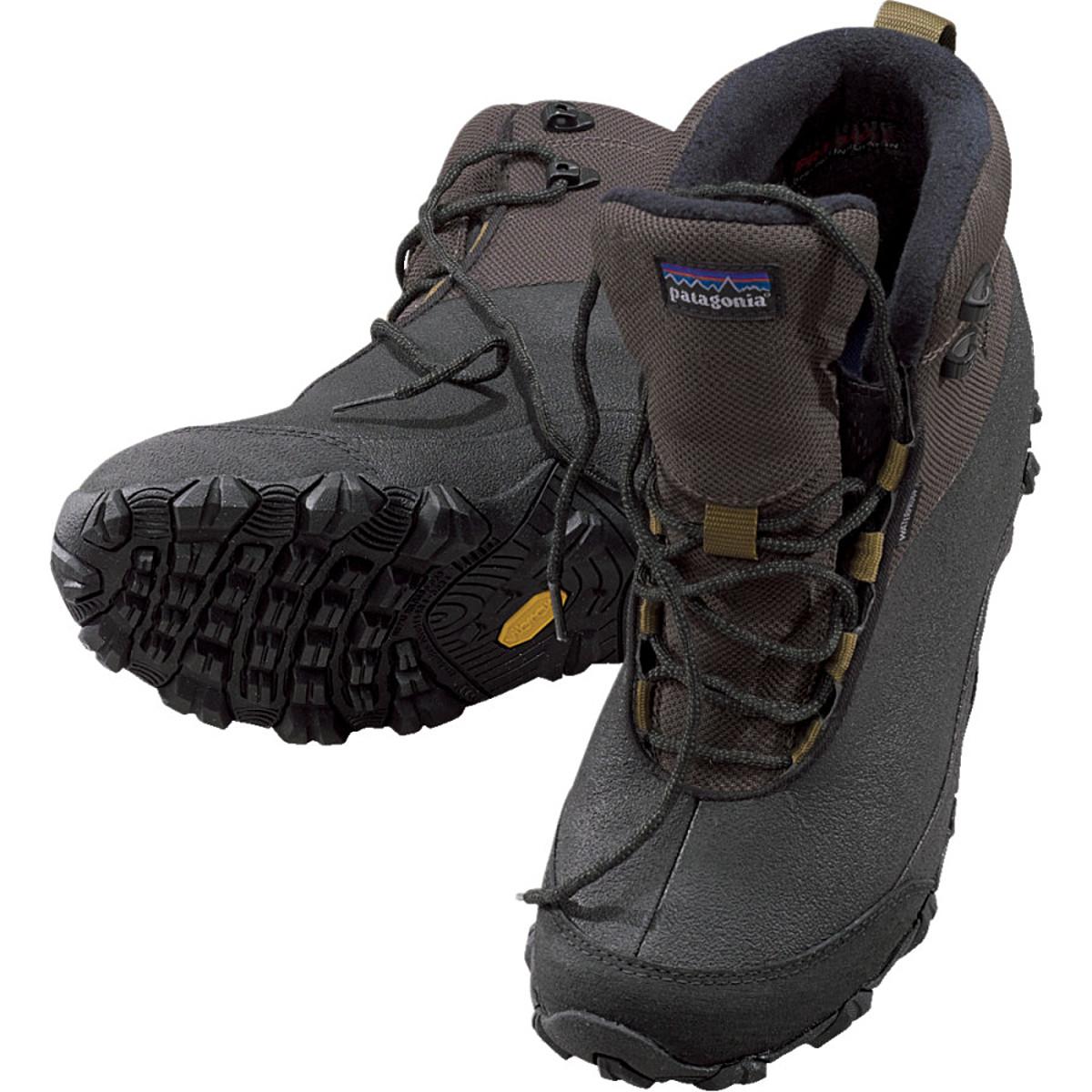 Hot patagonia das boot Store Patagonia Footwear Das Boot