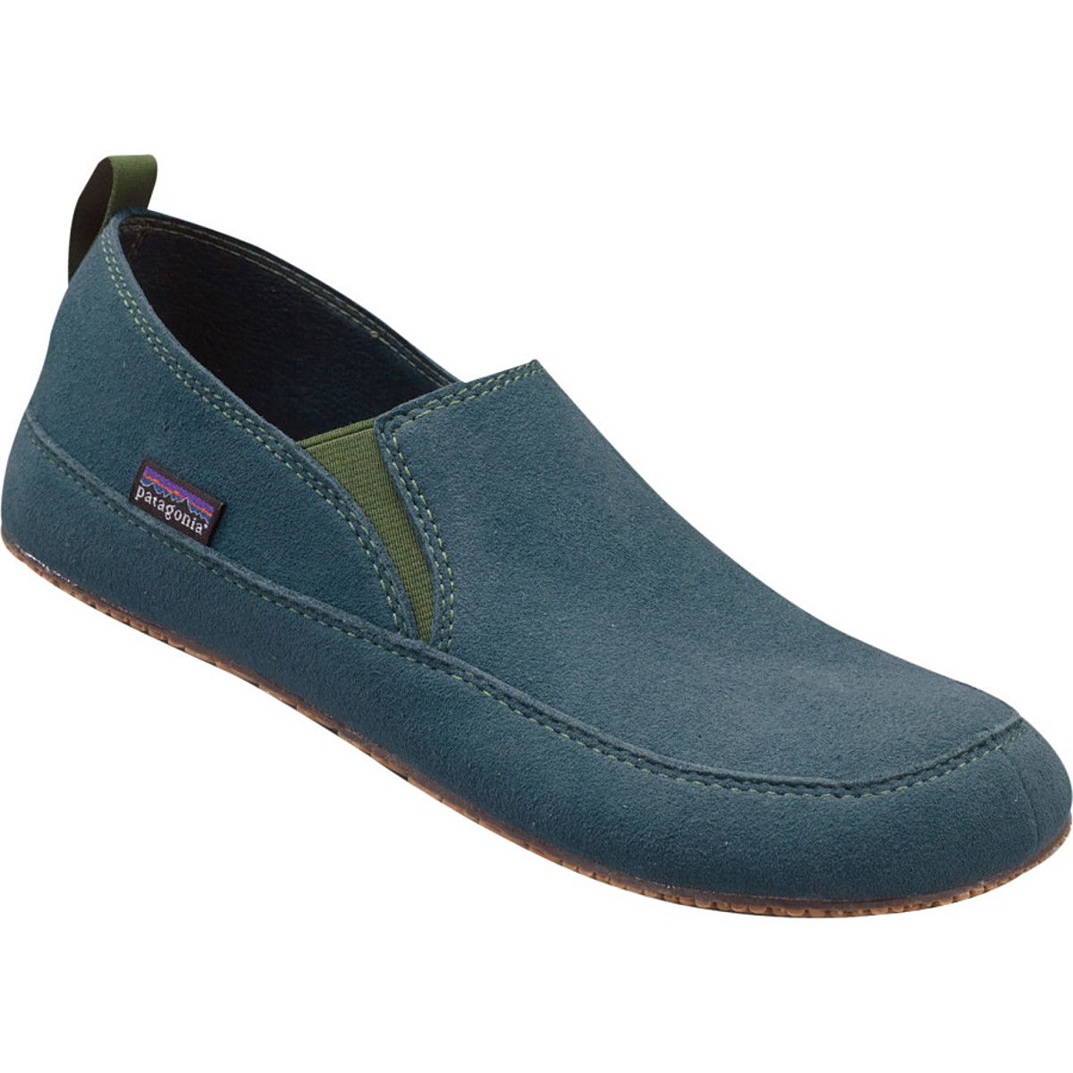 Patagonia Footwear Advocate Women's Shoes Footwear
