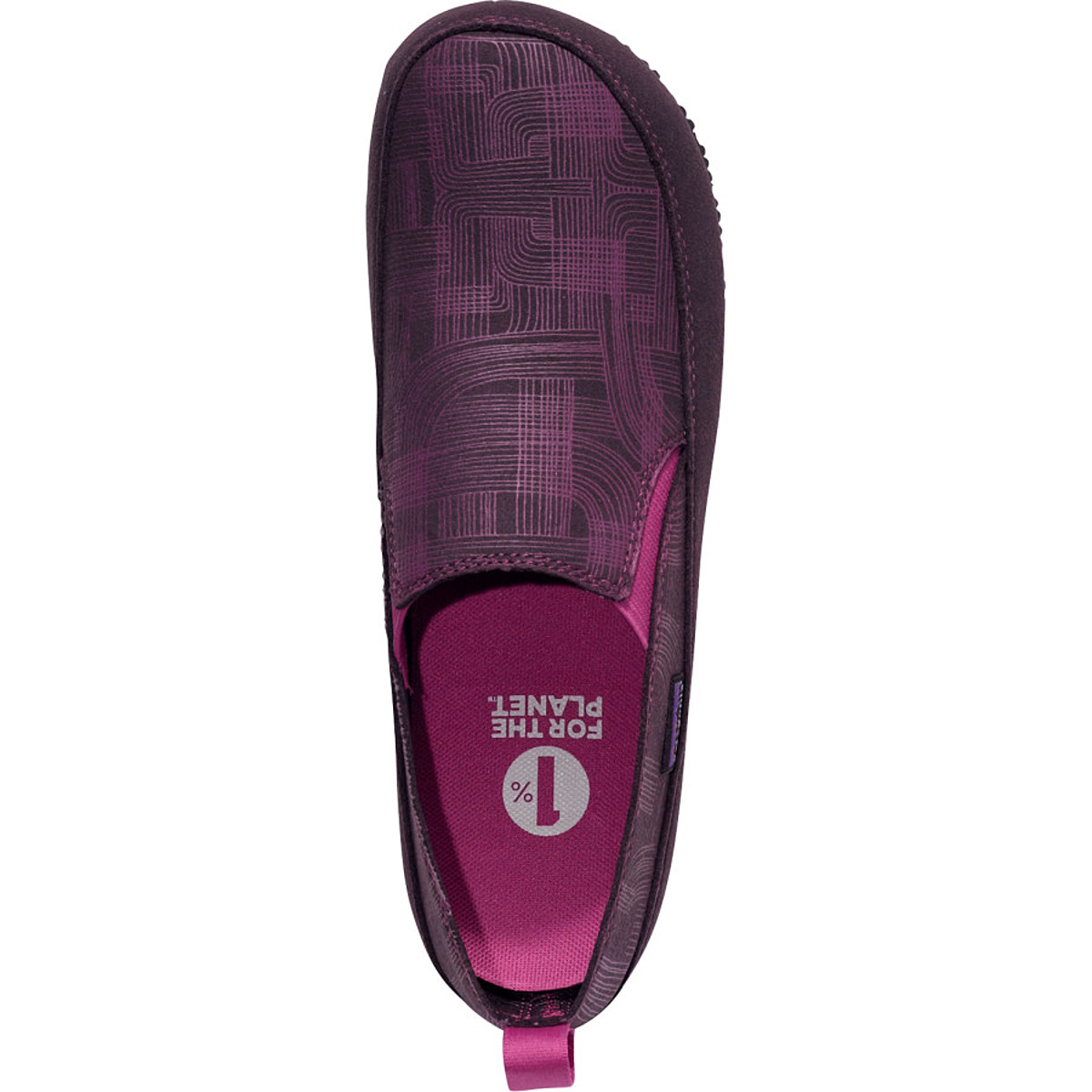 Patagonia Footwear Advocate Women's Shoes Footwear