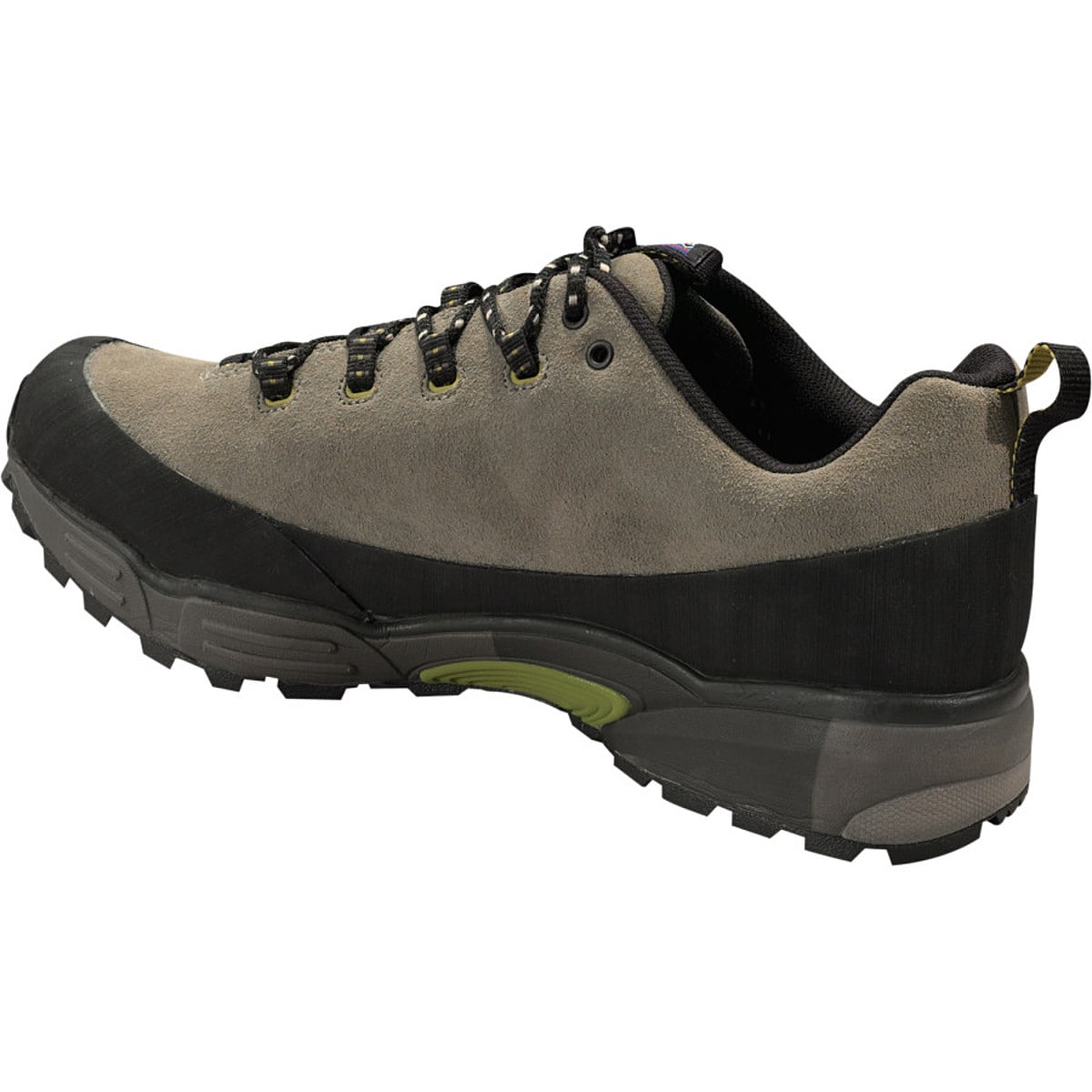 Patagonia Footwear Scree Shield Hiking Shoe - Men's - Footwear