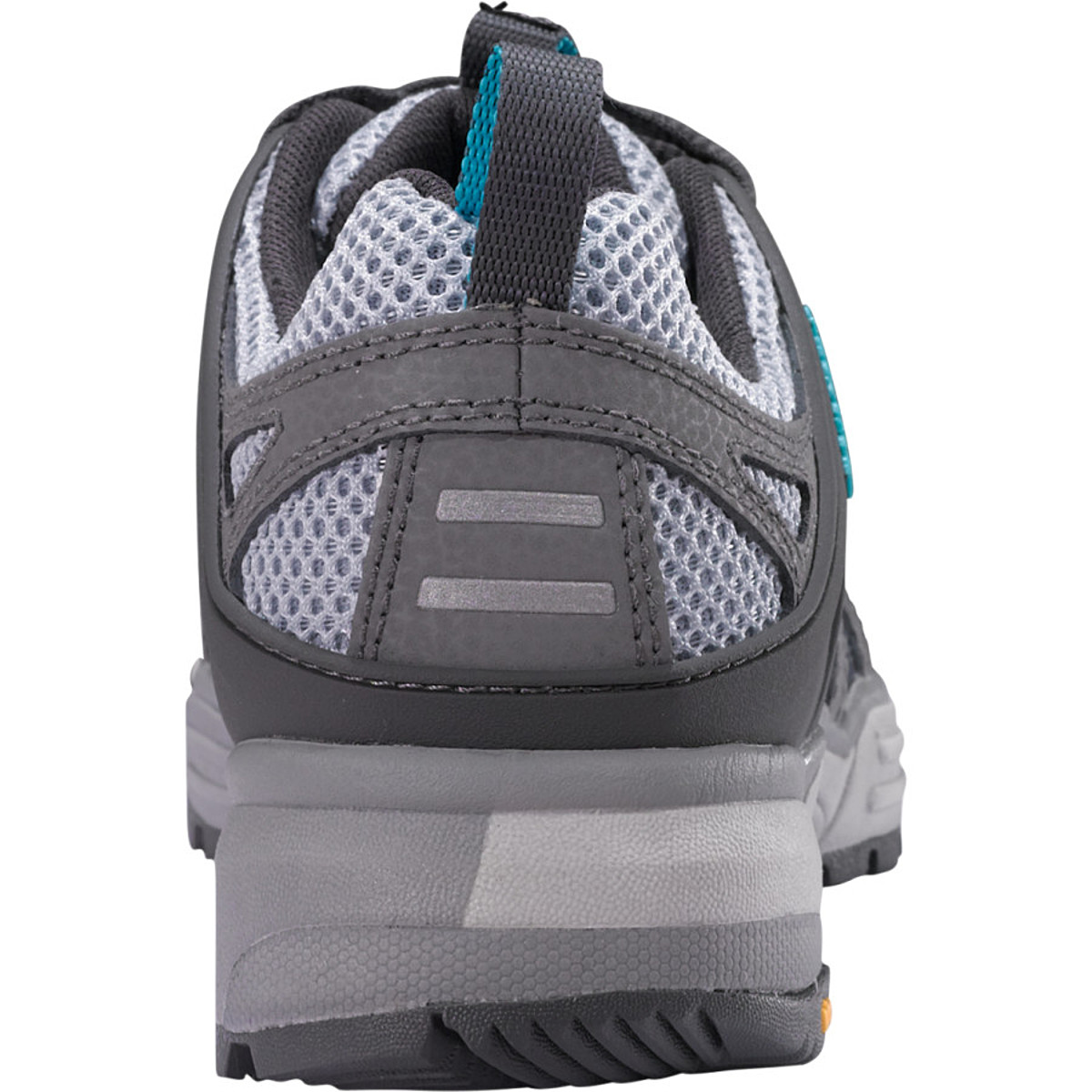 Patagonia Footwear Release Leather Hiking Shoe Women's Footwear