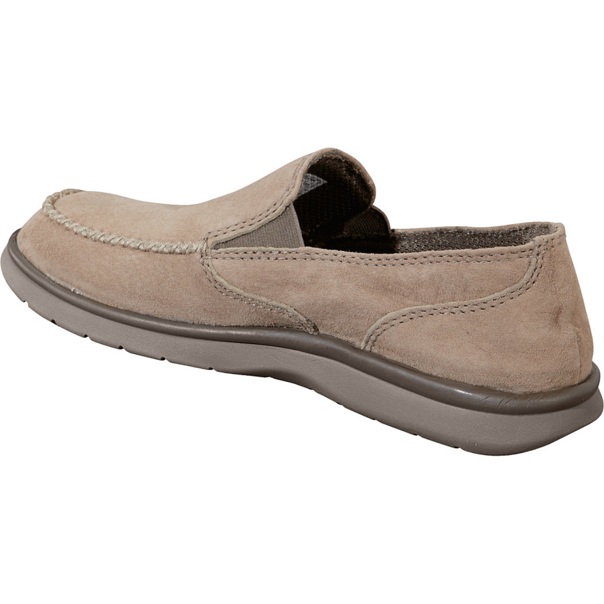 Patagonia Footwear Maui Smooth Shoe Men's Footwear