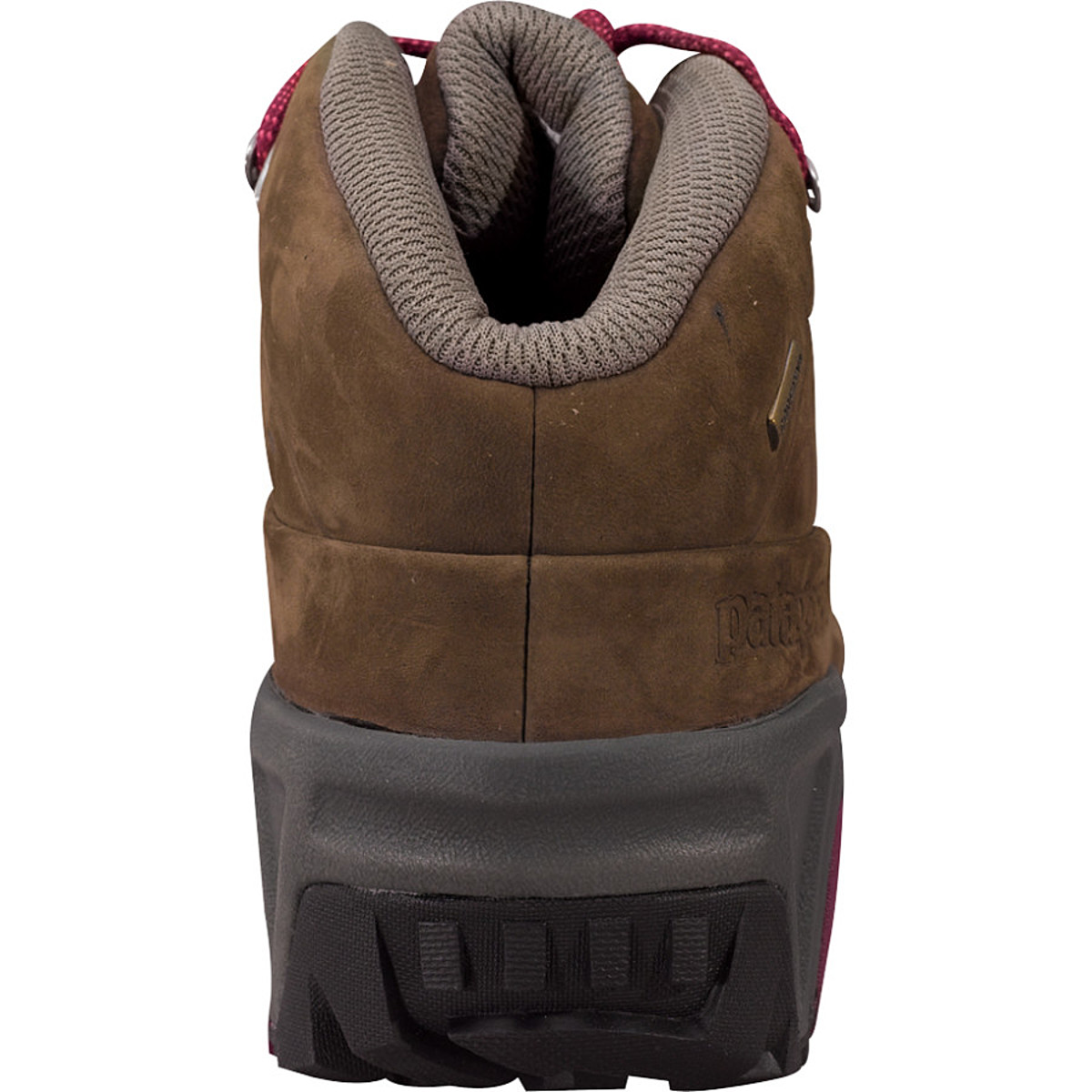 Patagonia Footwear P26 Mid GTX Hiking Boot Women's Footwear