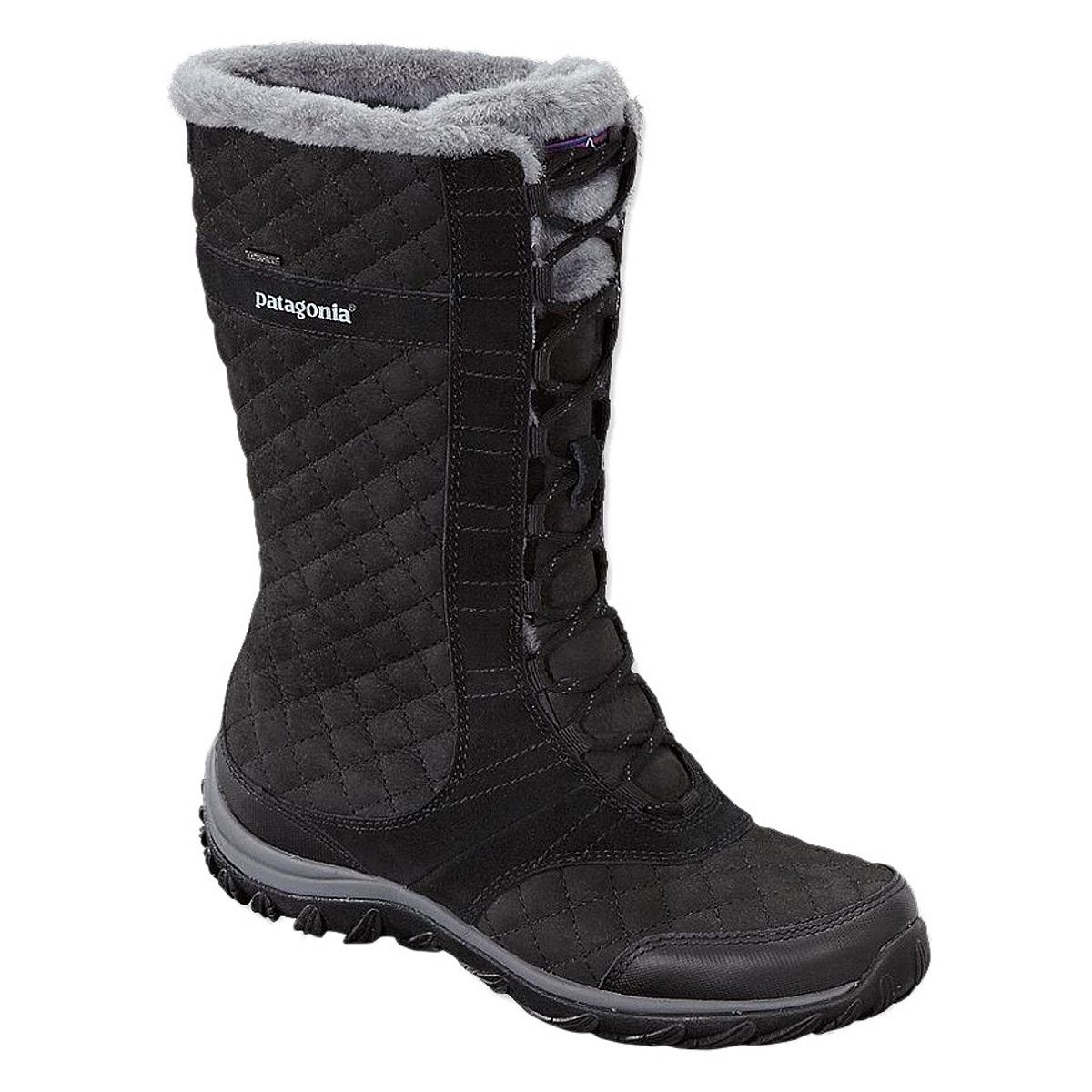 Buy patagonia boots winter Outlet Online Patagonia Footwear Das