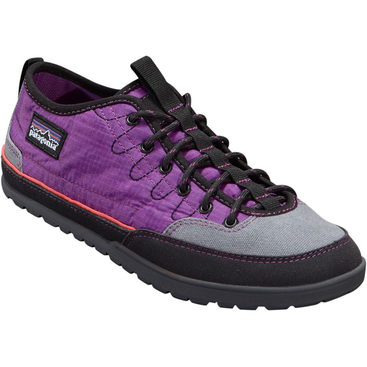 Patagonia Footwear Activist Shoe Women's Footwear