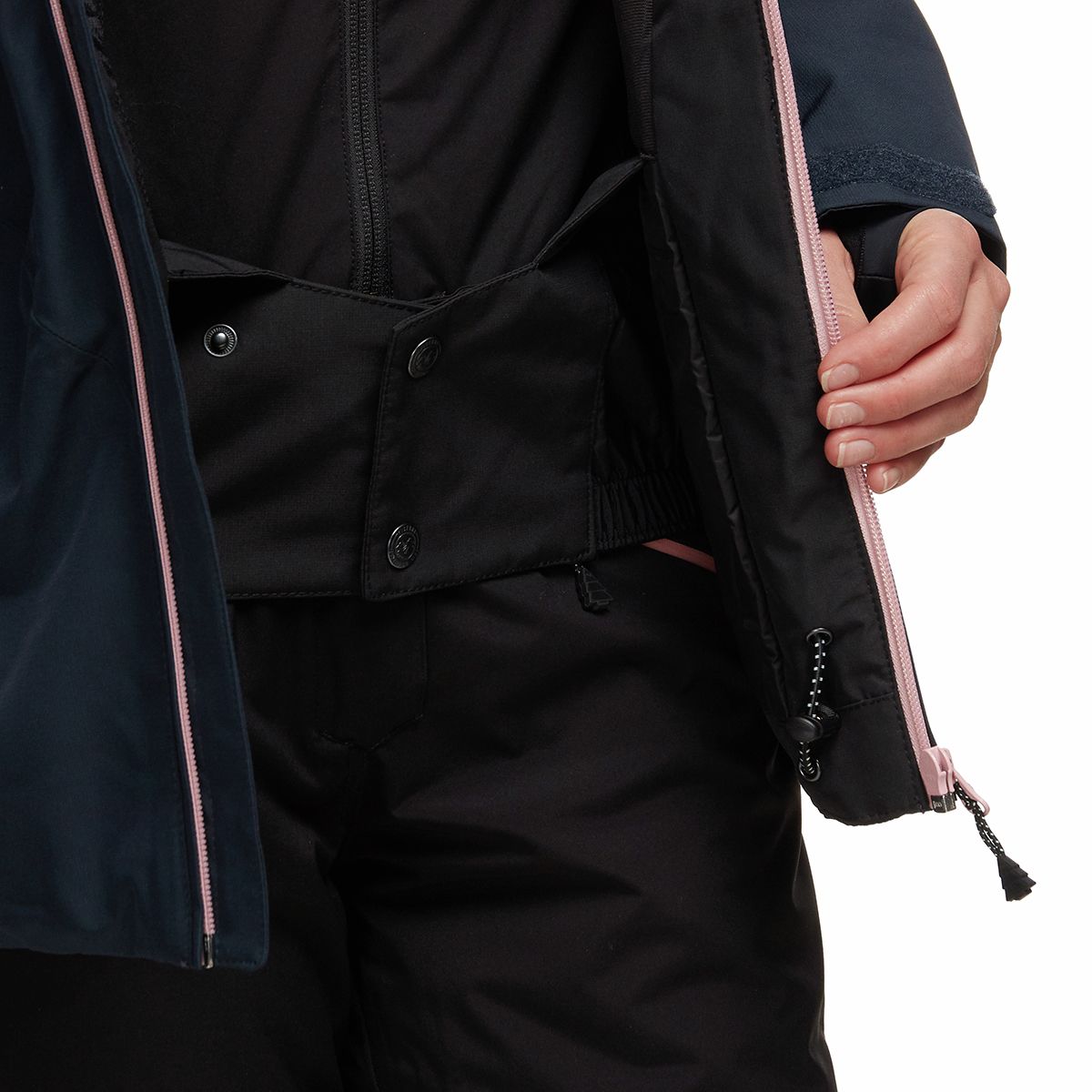 Picture Organic Exa Jacket - Women´s
