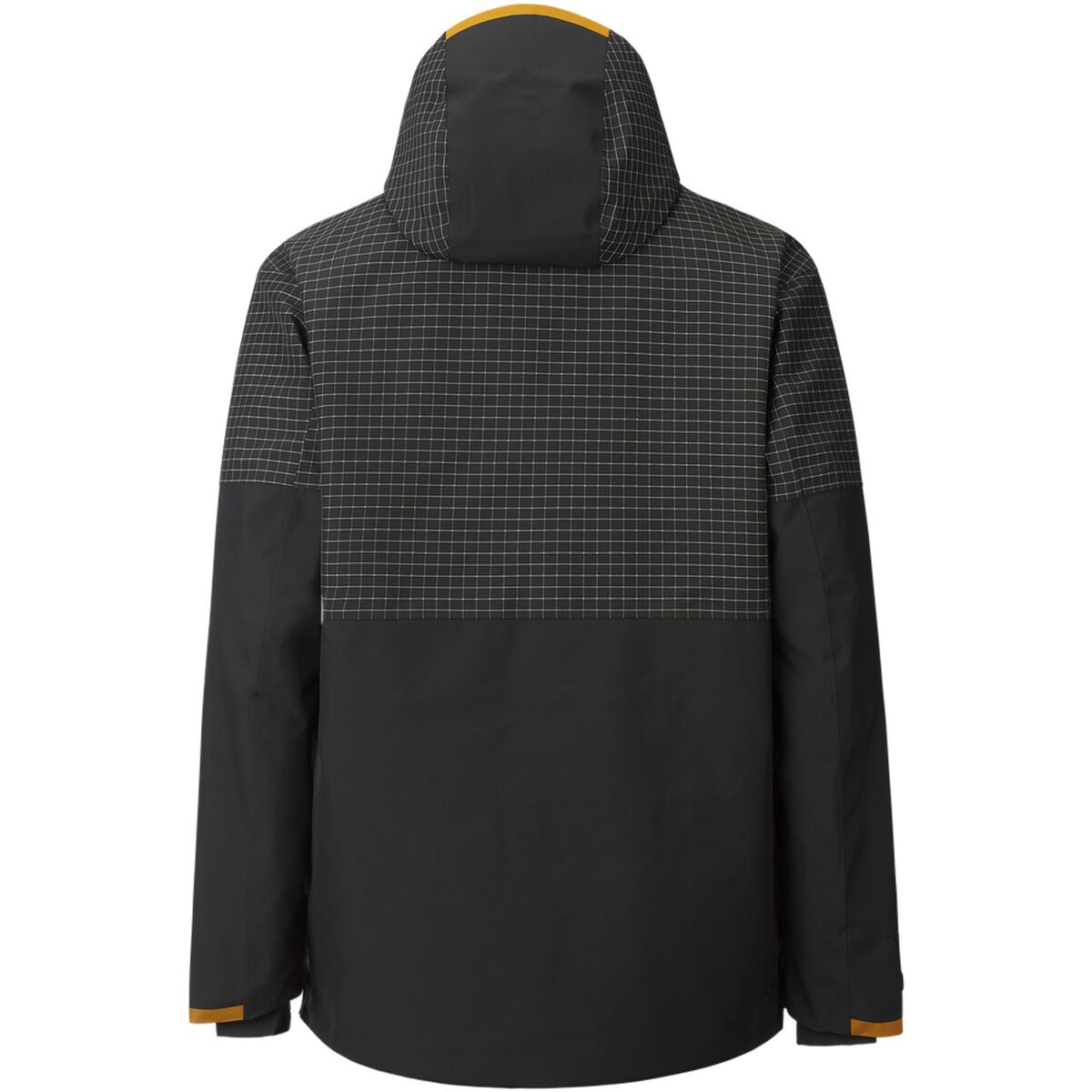 Picture Organic Stone Jacket Men's Clothing