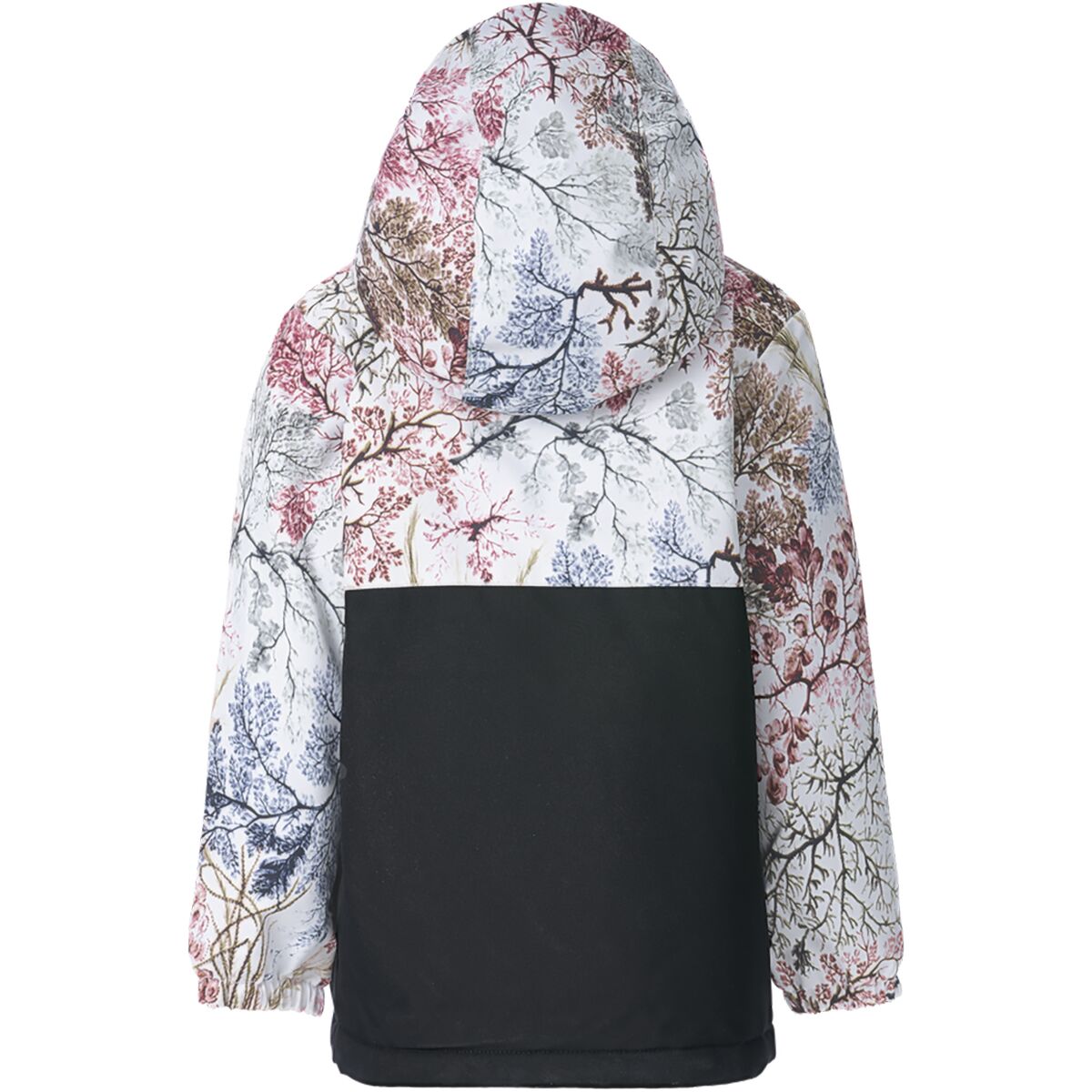 Picture Organic Snowy Jacket Infants' Kids