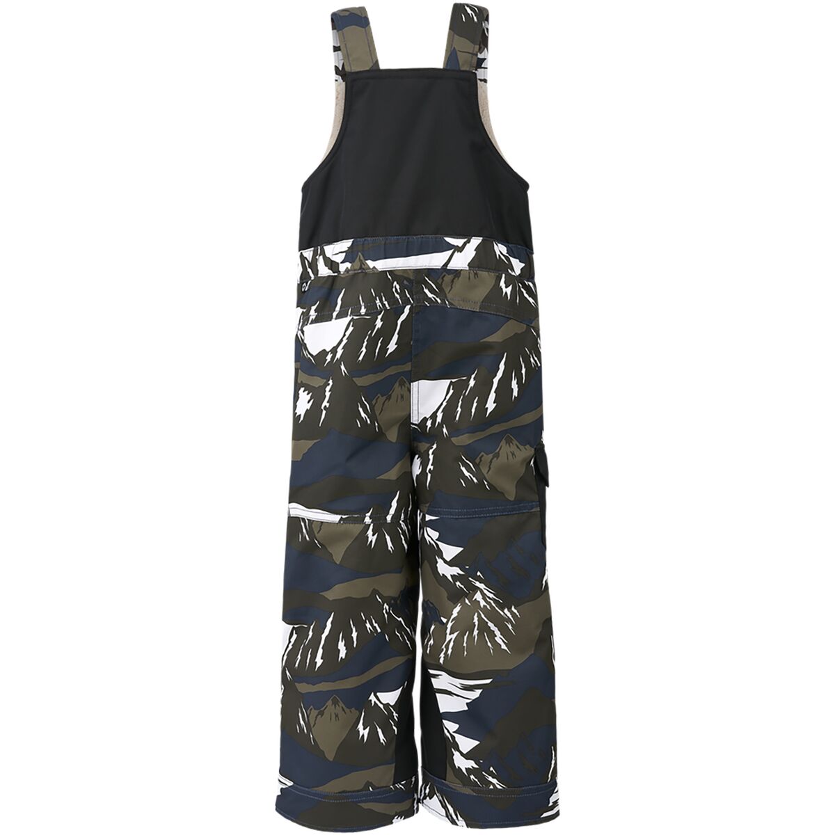 Picture Organic Snowy Pant Infants' Kids