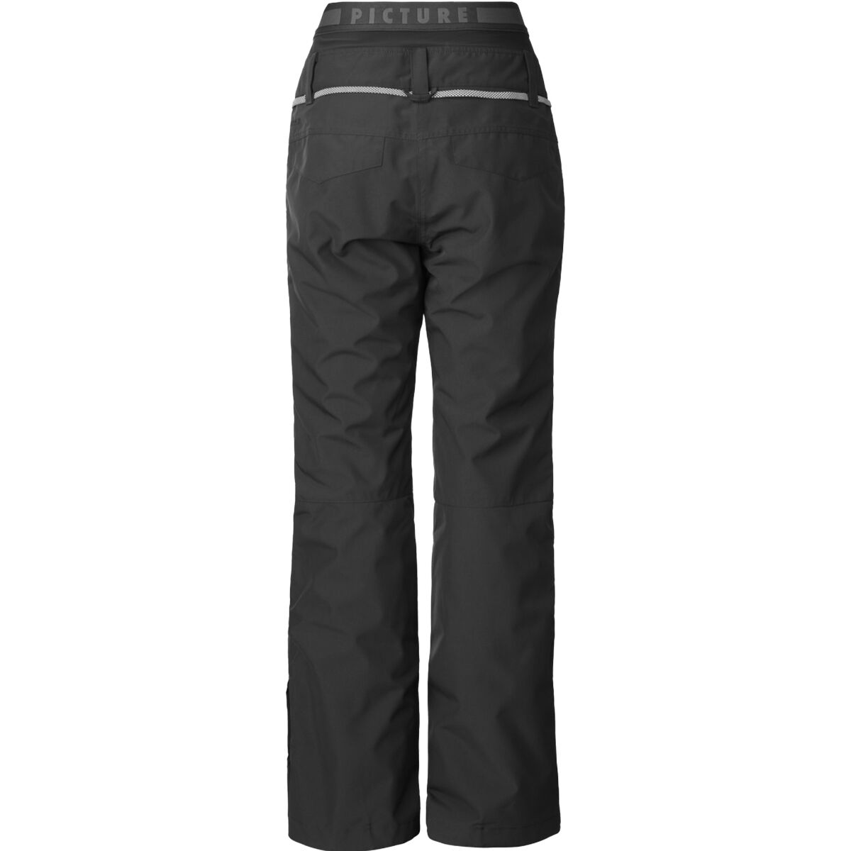 Picture Organic Treva 3 Button Pant - Women's - Clothing