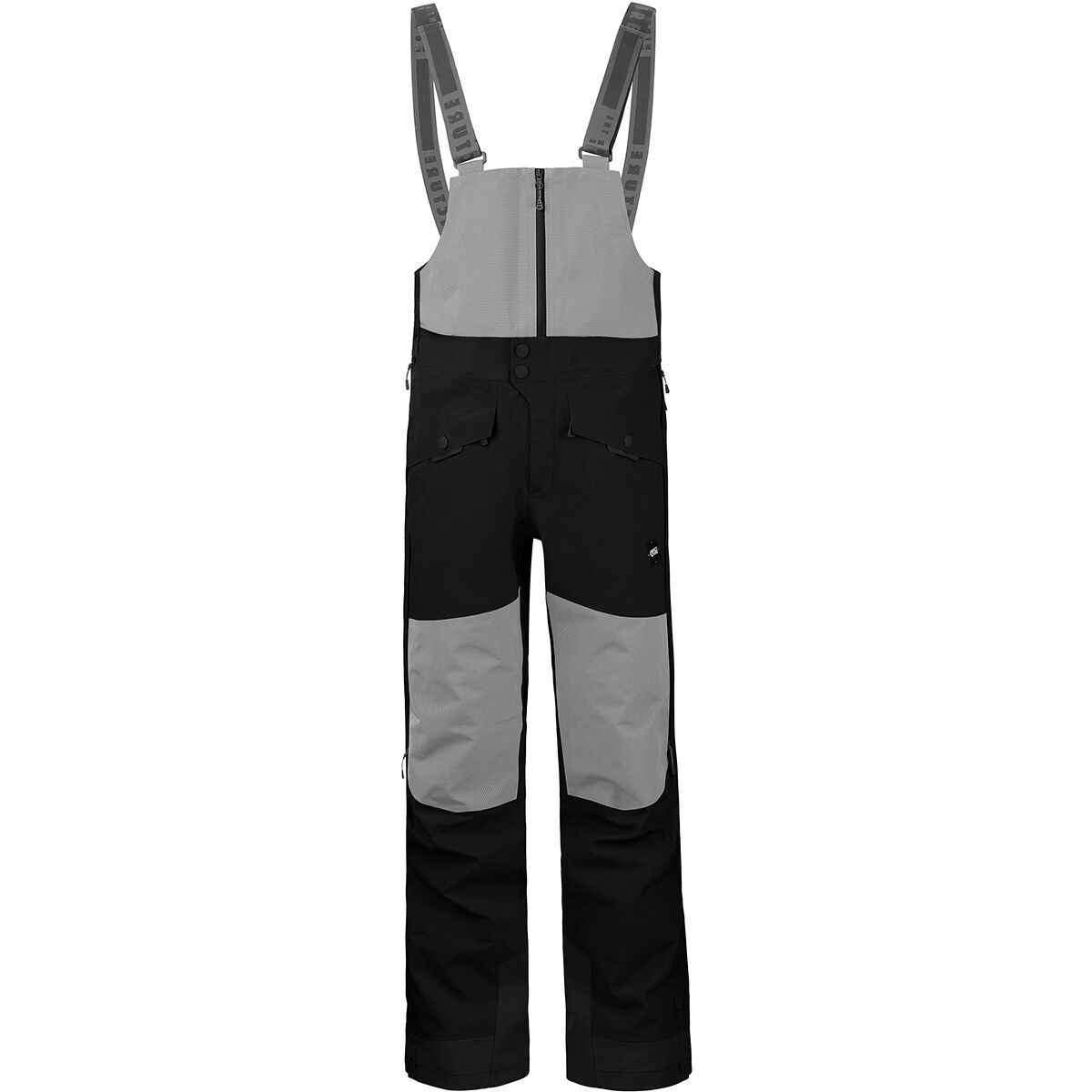 Picture Organic Folder Xpore Bib Pant - Men's - Clothing
